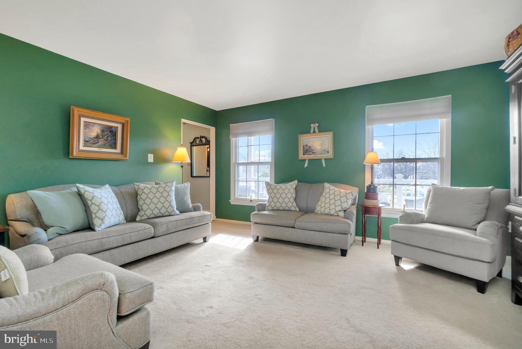 PINEWOOD MILL - Residential