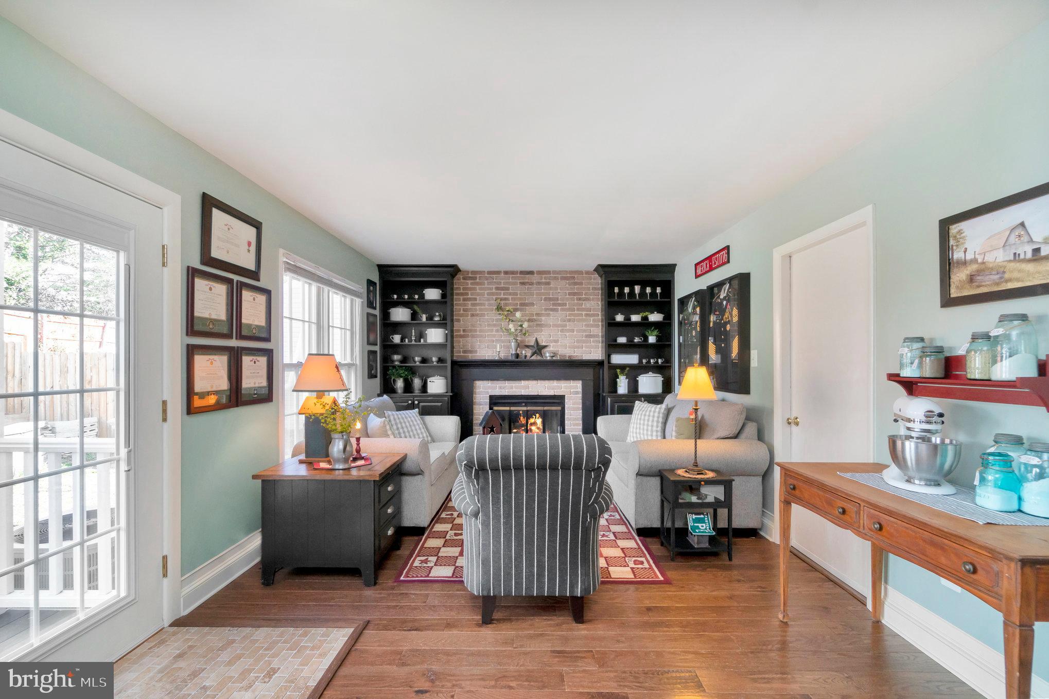 PINEWOOD MILL - Residential