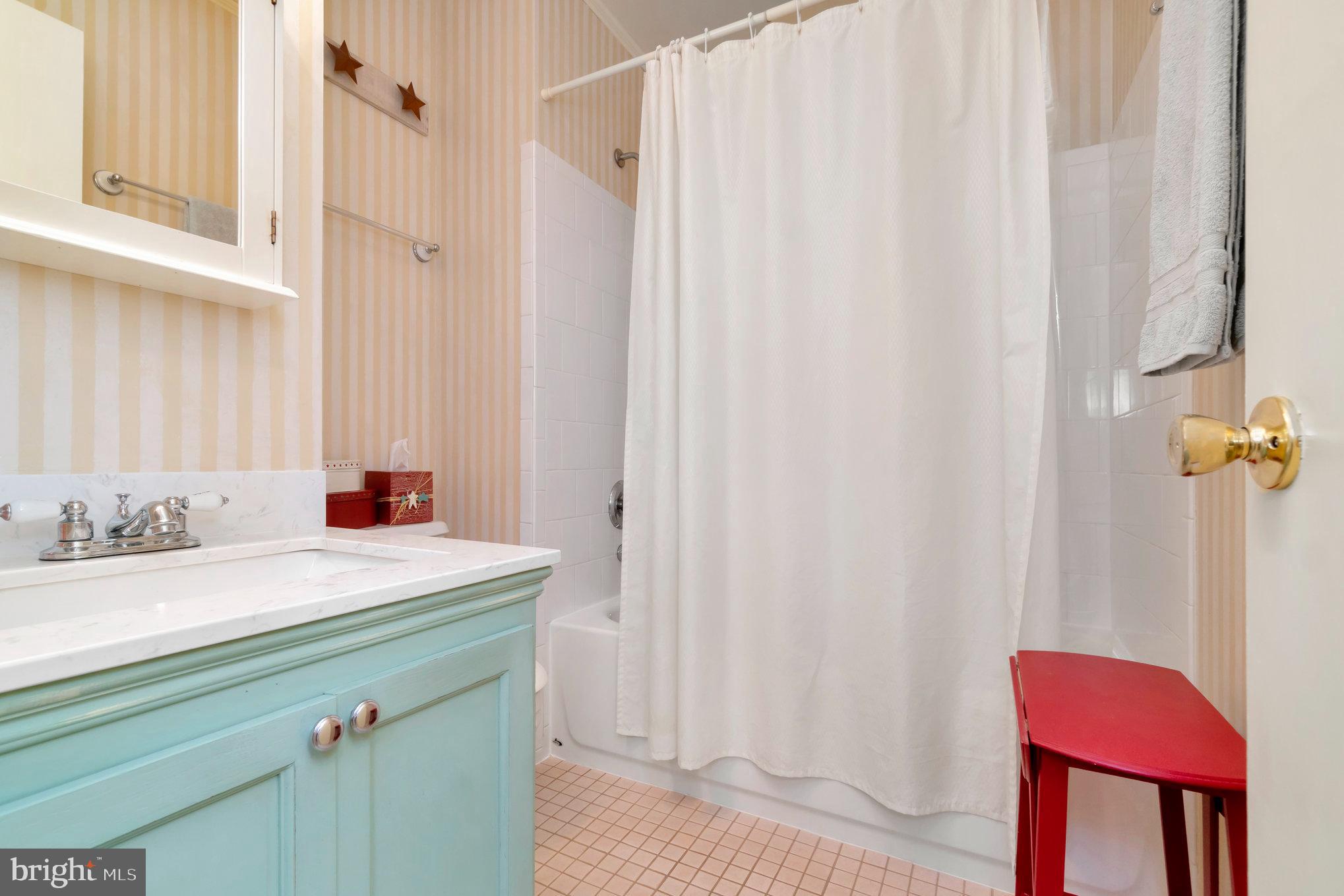 PINEWOOD MILL - Residential