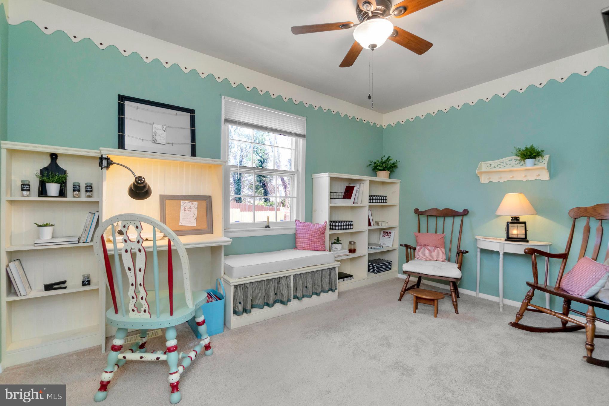 PINEWOOD MILL - Residential