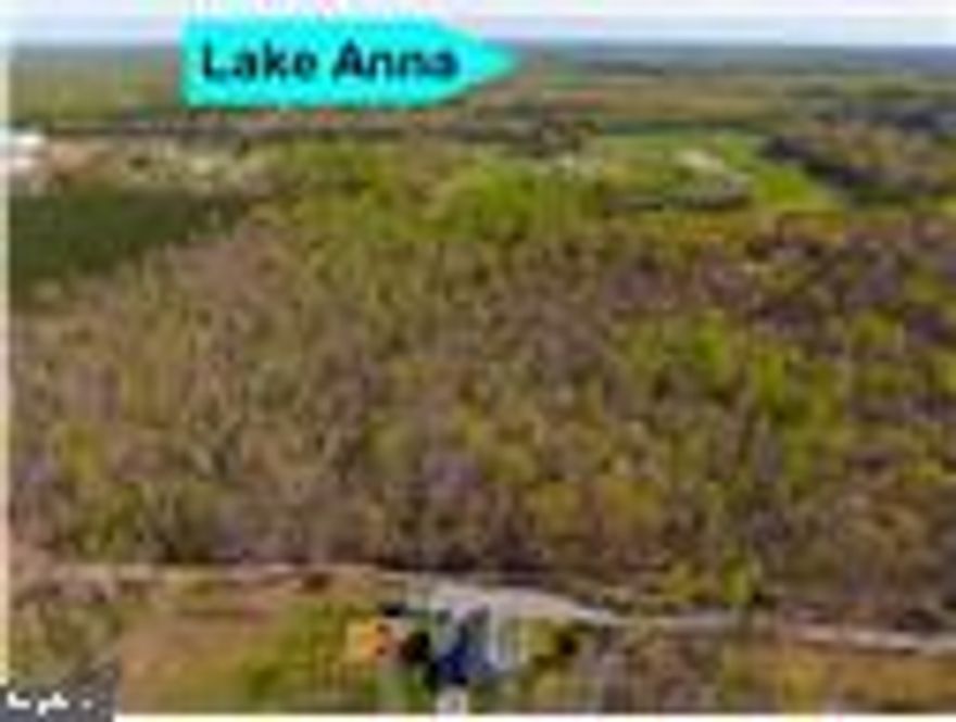 Ready to build your dream home in the country with lots of privacy? This gently rolling property has mature hardwoods and a lovely creek running towards the edge of the property. Soil work has been completed and the property percs for a conventional 3 bedroom house. Proposed drainfield and well site are reflected on the survey. Shared road maintenance agreement and NO HOA! Only a 10 minute drive to Lake Anna and convenient to I-64. Country living at its best!