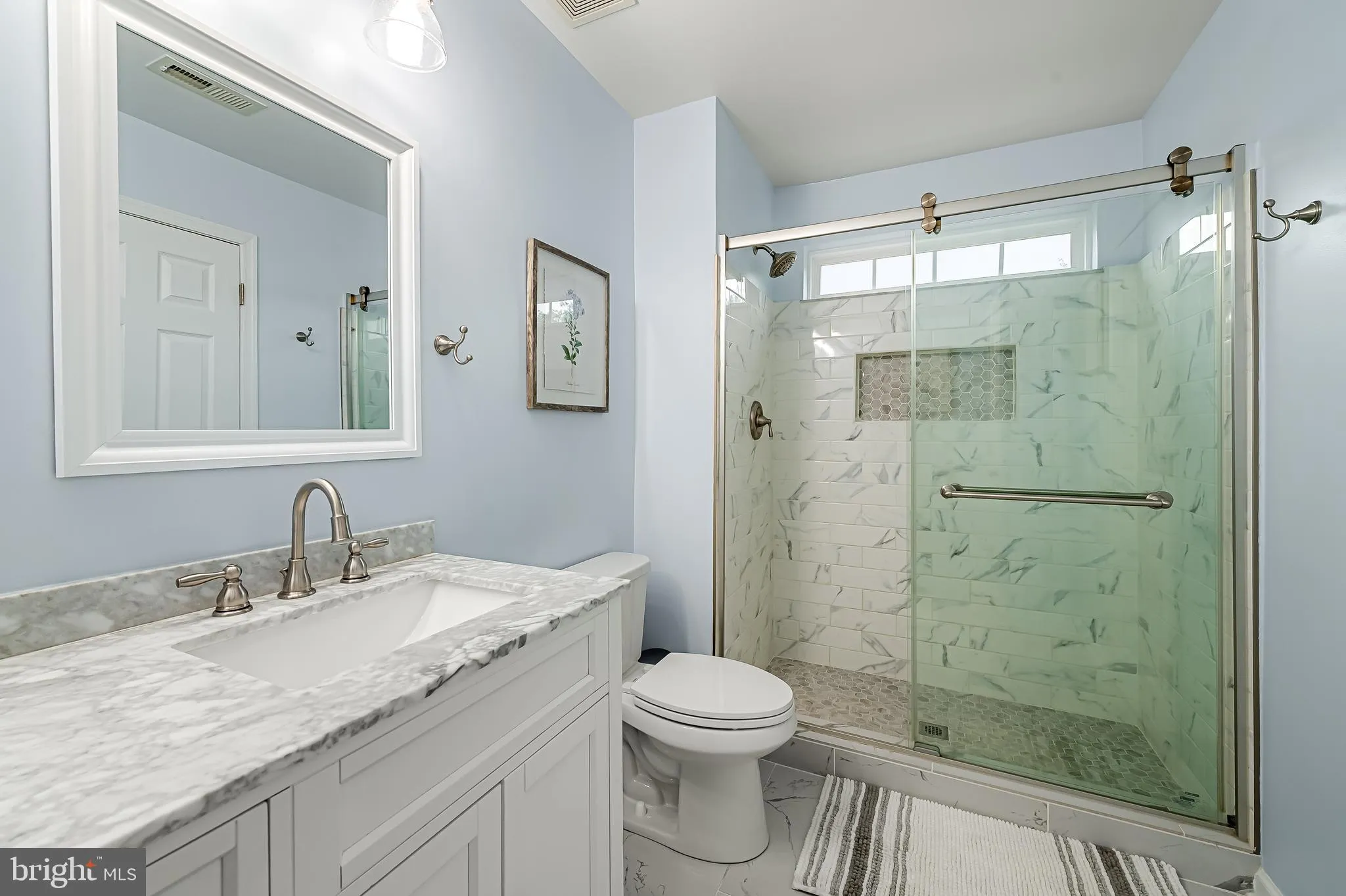 Baltimore, Maryland 21224, United States, 3 Bedrooms Bedrooms, ,4 BathroomsBathrooms,Residential,Active,162263