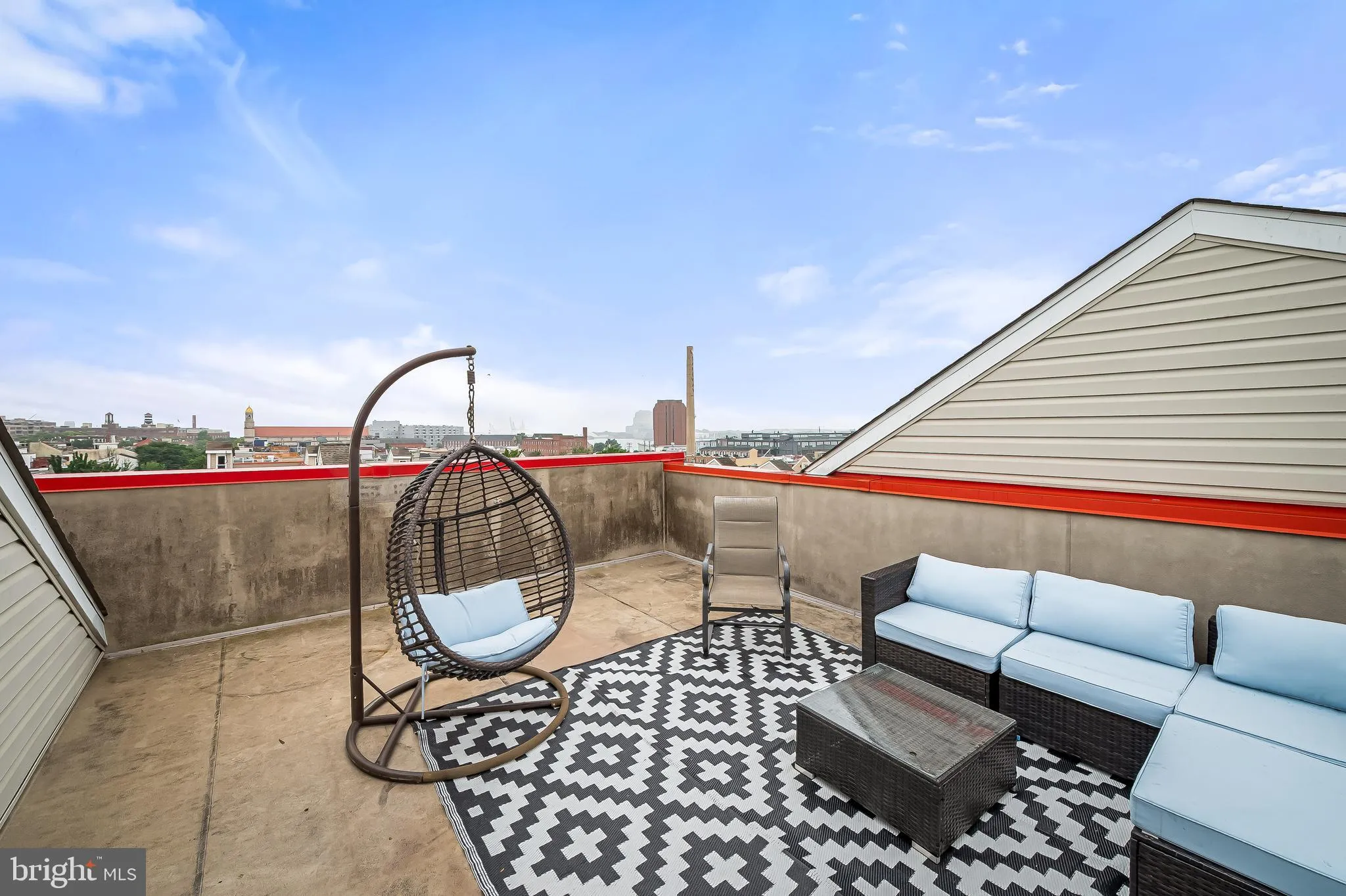 Baltimore, Maryland 21224, United States, 3 Bedrooms Bedrooms, ,4 BathroomsBathrooms,Residential,Active,162263