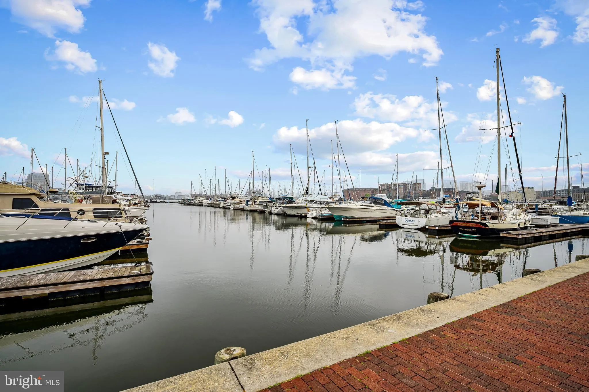 Baltimore, Maryland 21224, United States, 3 Bedrooms Bedrooms, ,4 BathroomsBathrooms,Residential,Active,162263