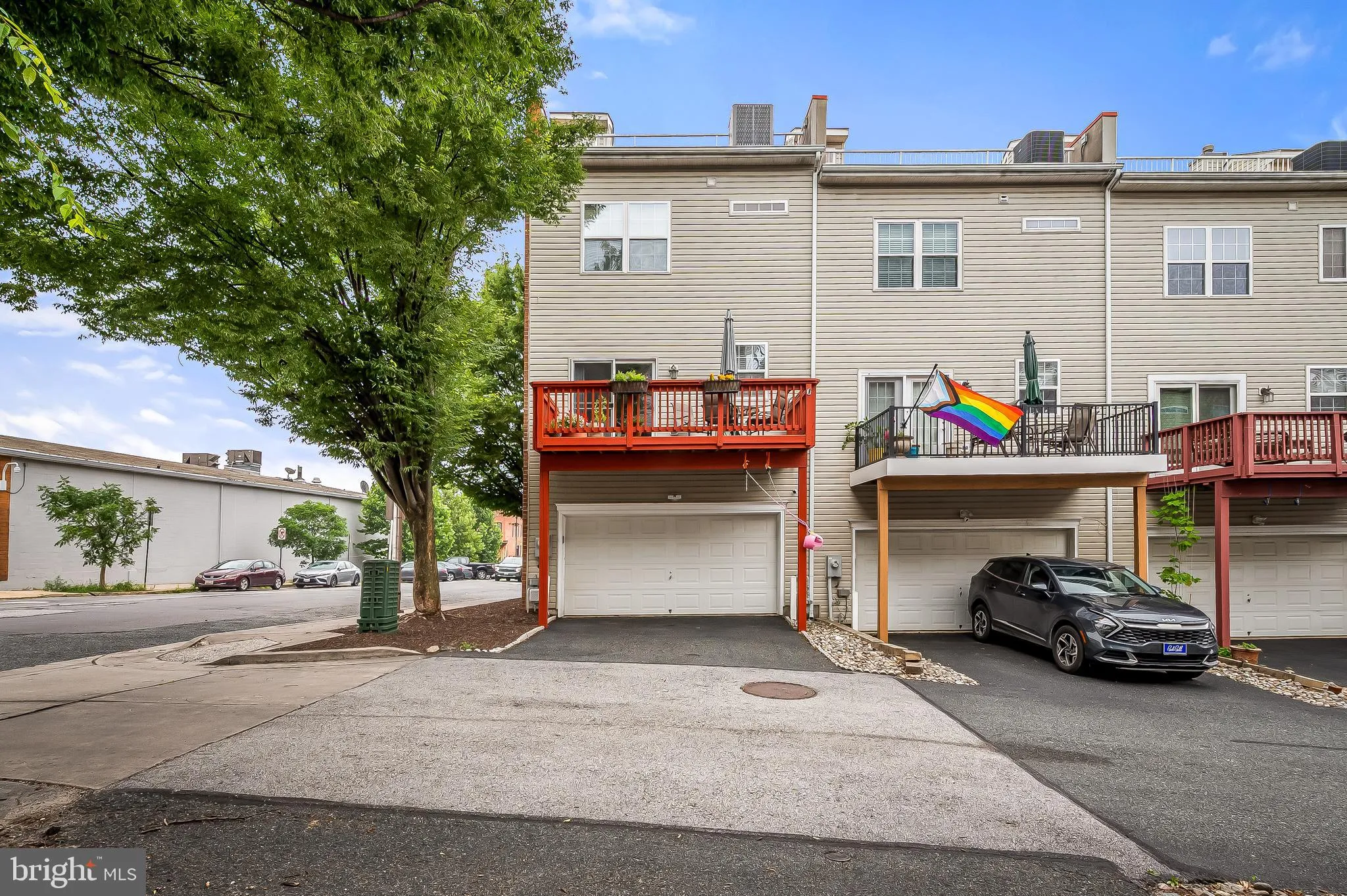 Baltimore, Maryland 21224, United States, 3 Bedrooms Bedrooms, ,4 BathroomsBathrooms,Residential,Active,162263