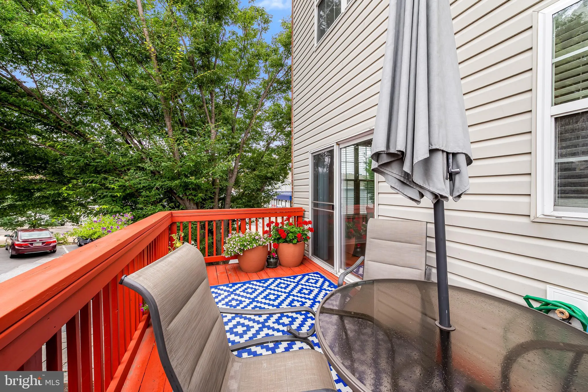 Baltimore, Maryland 21224, United States, 3 Bedrooms Bedrooms, ,4 BathroomsBathrooms,Residential,Active,162263