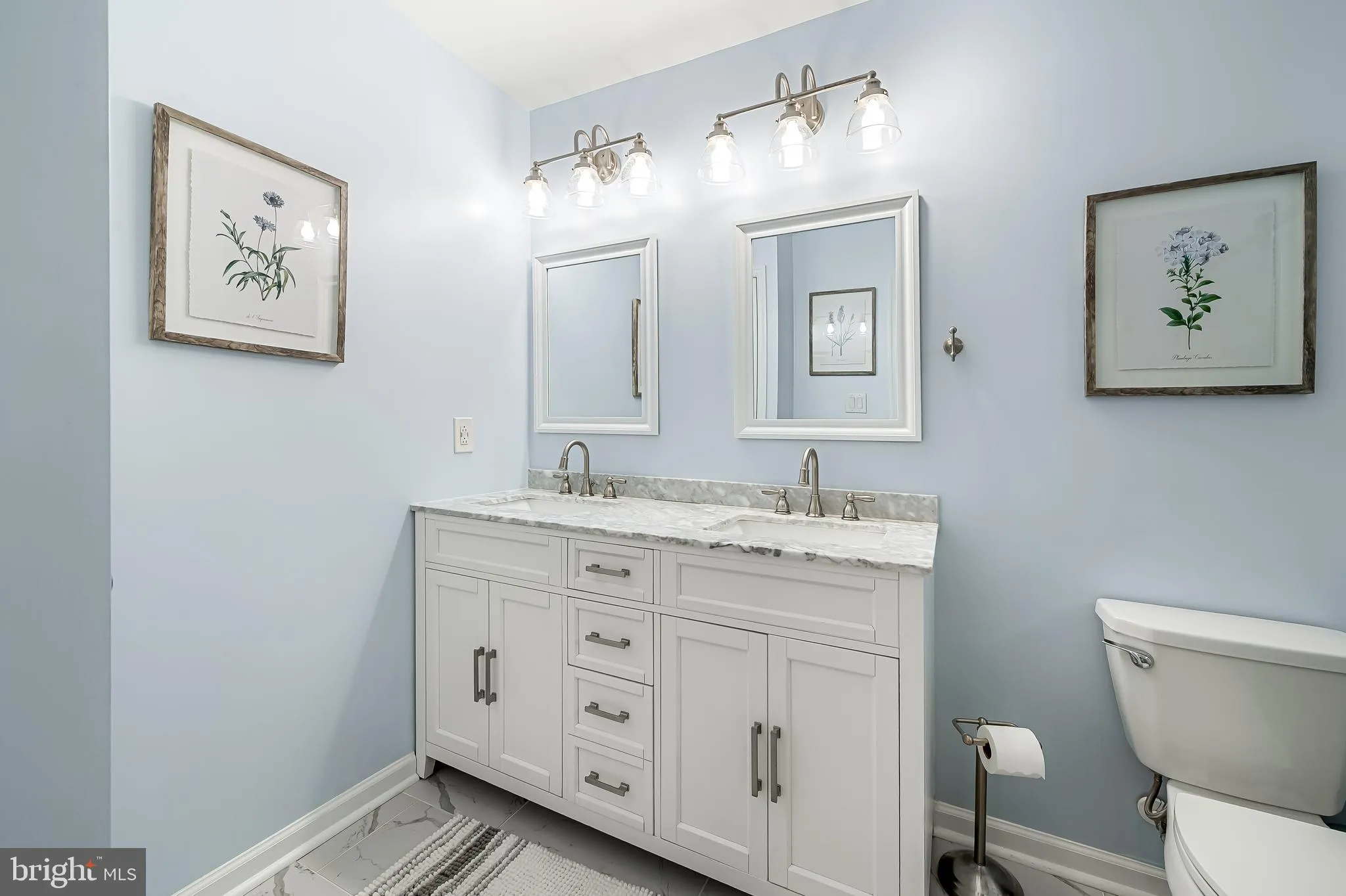 Baltimore, Maryland 21224, United States, 3 Bedrooms Bedrooms, ,4 BathroomsBathrooms,Residential,Active,162263