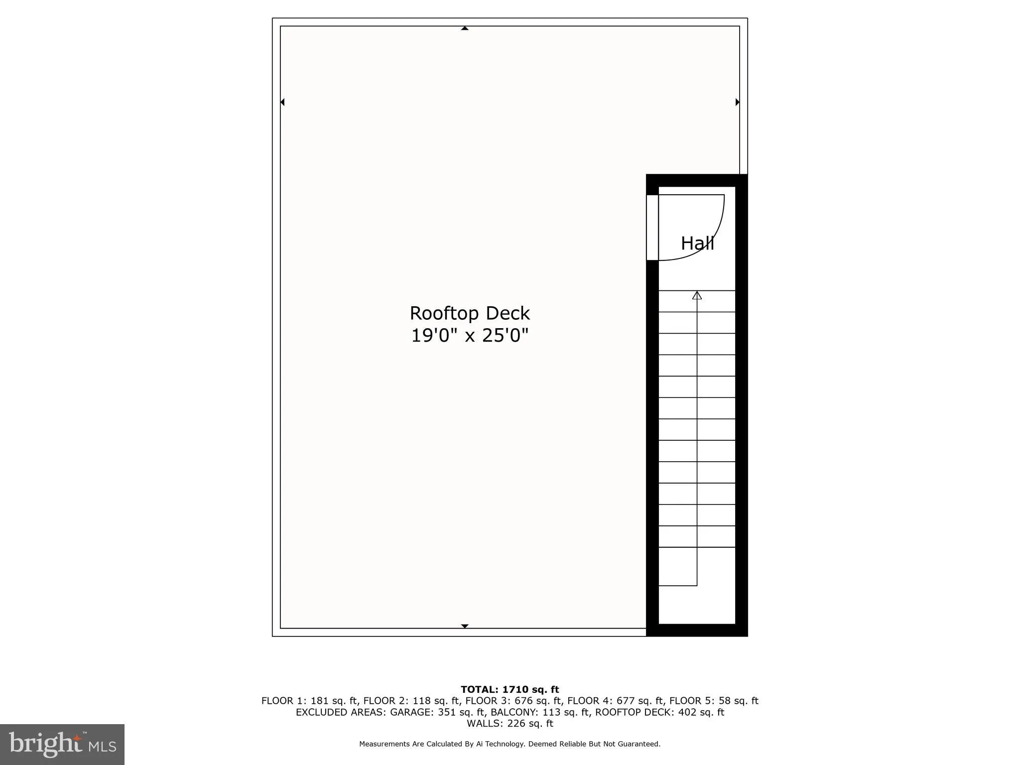 Baltimore, Maryland 21224, United States, 3 Bedrooms Bedrooms, ,4 BathroomsBathrooms,Residential,Active,162263