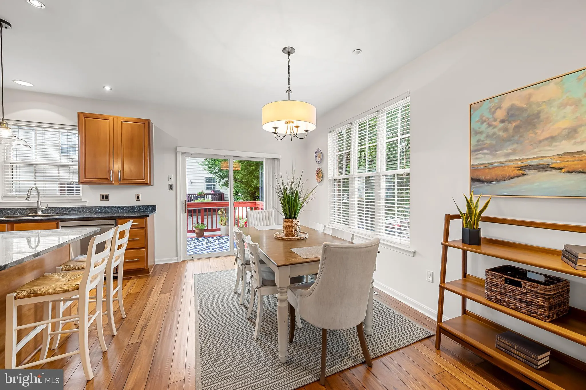 Baltimore, Maryland 21224, United States, 3 Bedrooms Bedrooms, ,4 BathroomsBathrooms,Residential,Active,162263