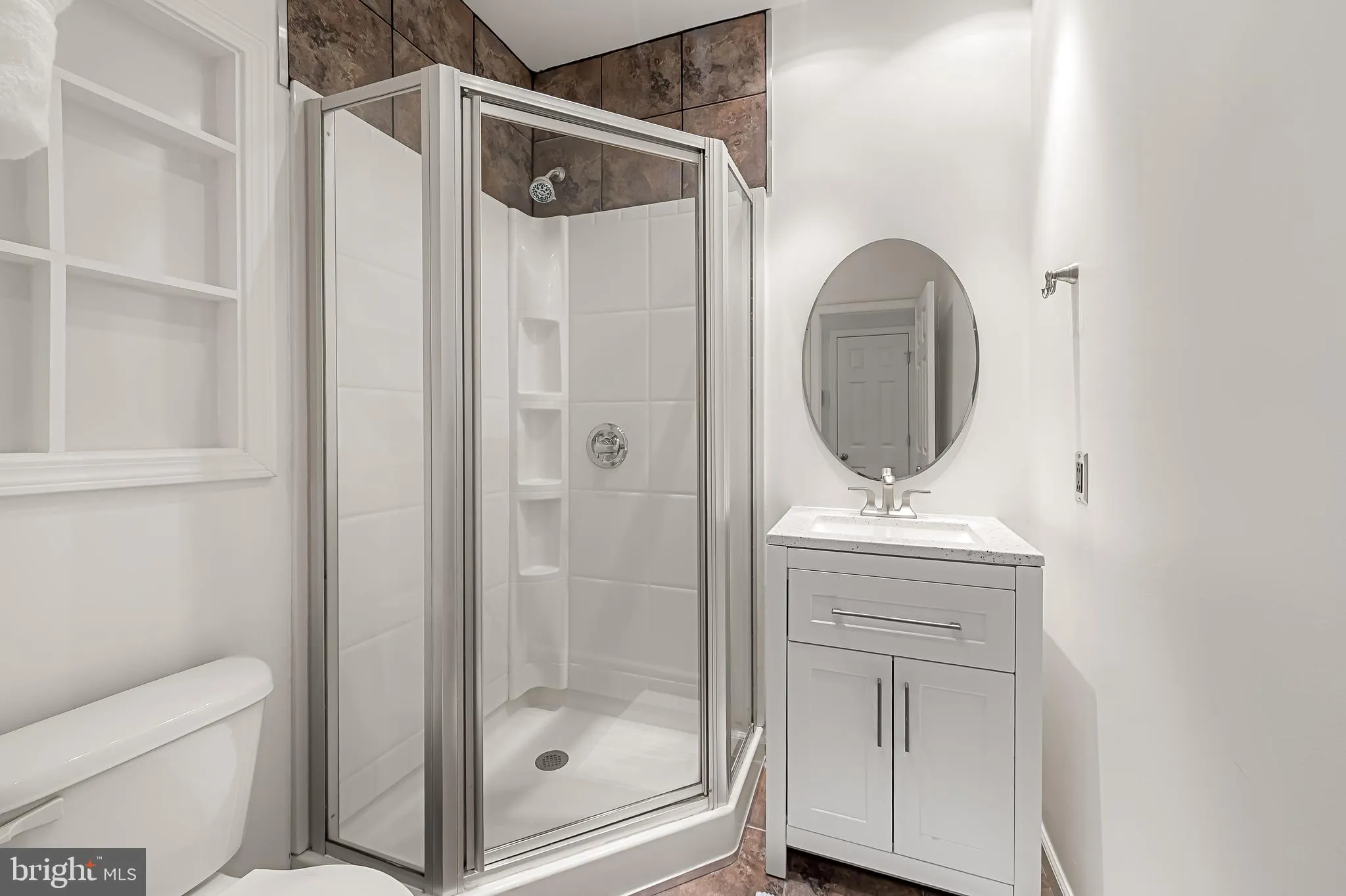 Baltimore, Maryland 21224, United States, 3 Bedrooms Bedrooms, ,4 BathroomsBathrooms,Residential,Active,162263