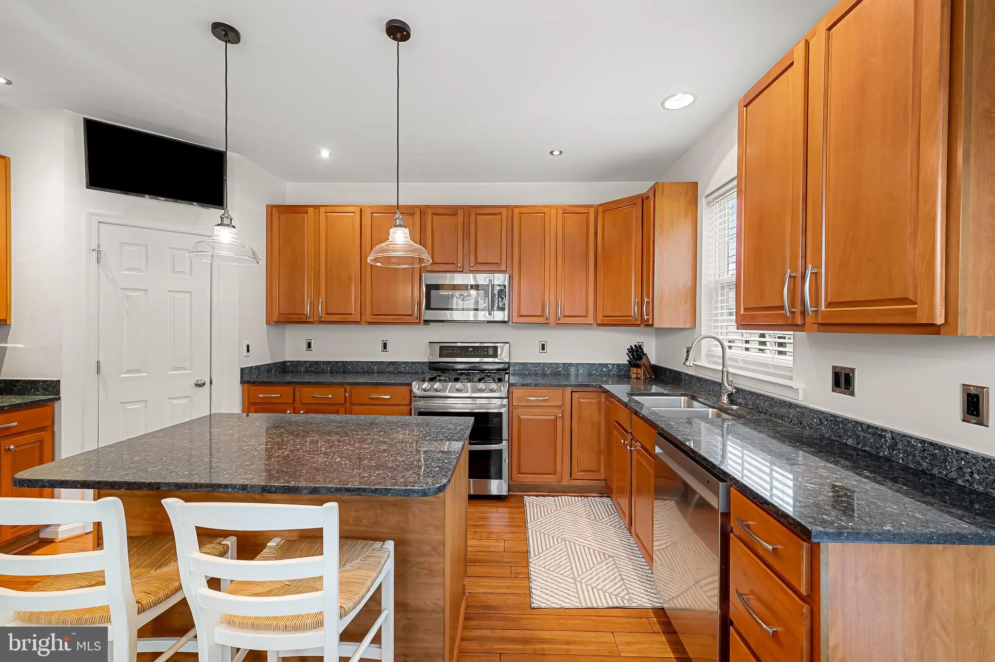 Baltimore, Maryland 21224, United States, 3 Bedrooms Bedrooms, ,4 BathroomsBathrooms,Residential,Active,162263