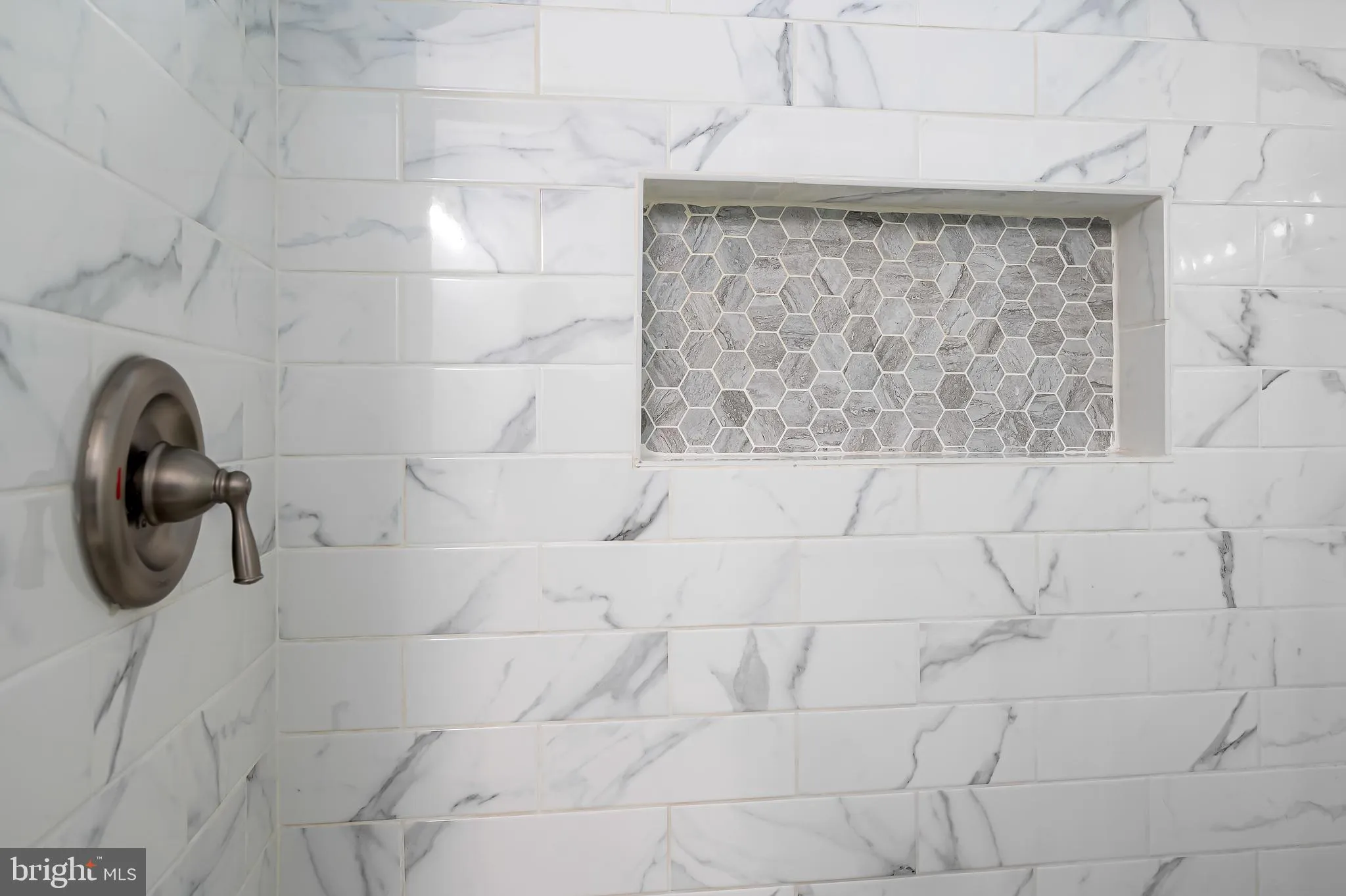 Baltimore, Maryland 21224, United States, 3 Bedrooms Bedrooms, ,4 BathroomsBathrooms,Residential,Active,162263