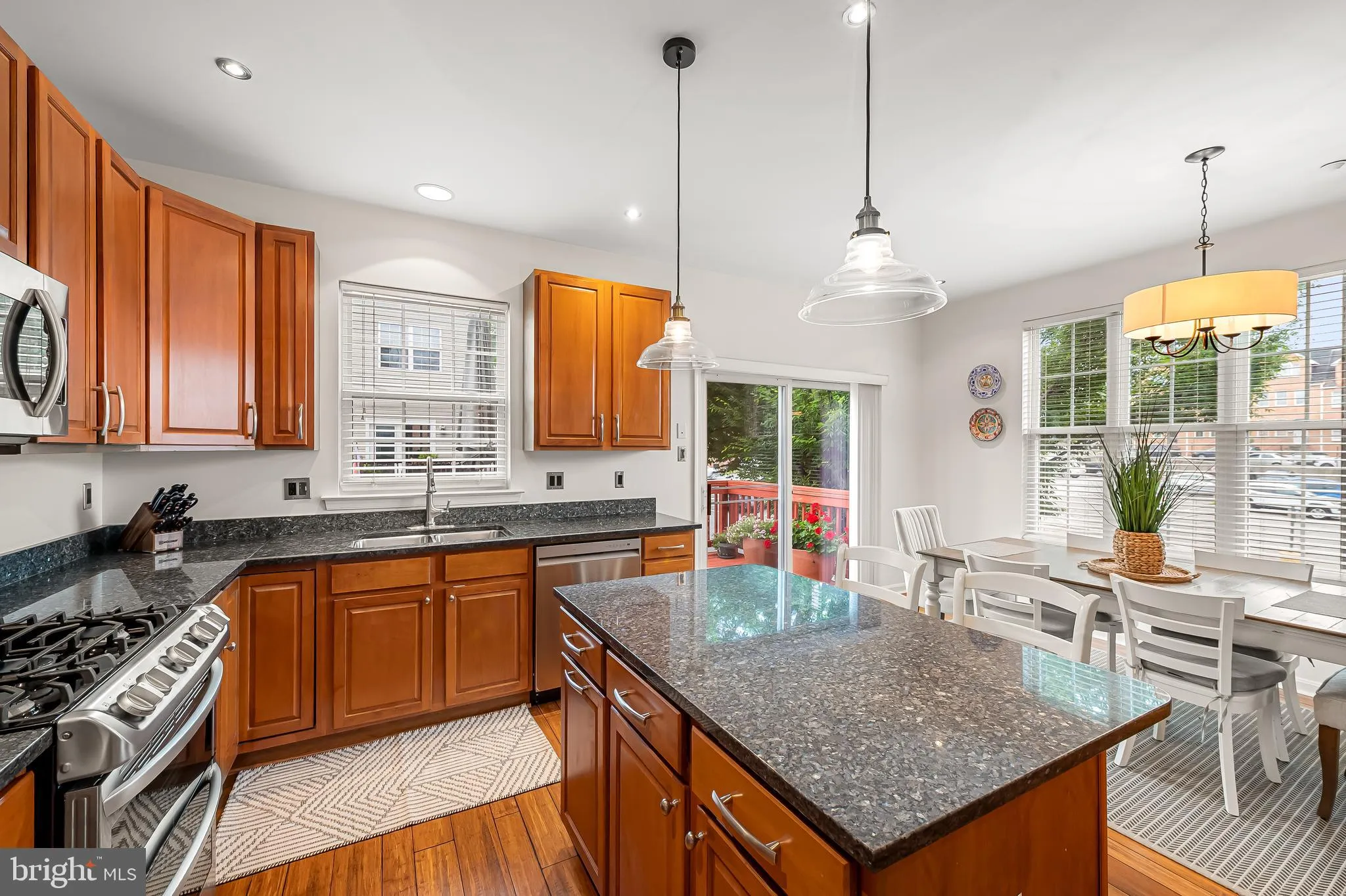 Baltimore, Maryland 21224, United States, 3 Bedrooms Bedrooms, ,4 BathroomsBathrooms,Residential,Active,162263