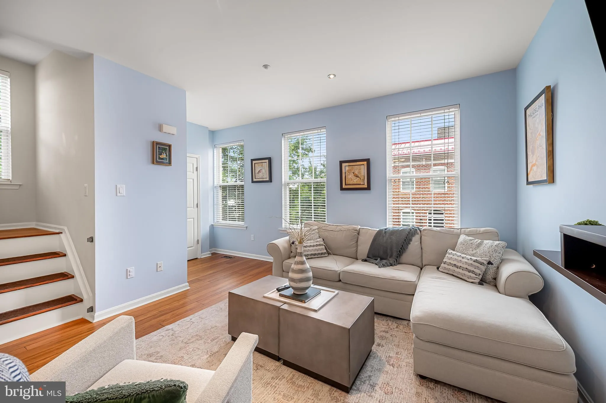 Baltimore, Maryland 21224, United States, 3 Bedrooms Bedrooms, ,4 BathroomsBathrooms,Residential,Active,162263