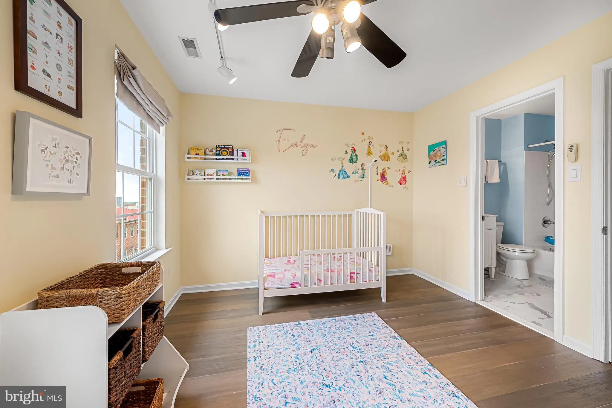 Baltimore, Maryland 21224, United States, 3 Bedrooms Bedrooms, ,4 BathroomsBathrooms,Residential,Active,162263