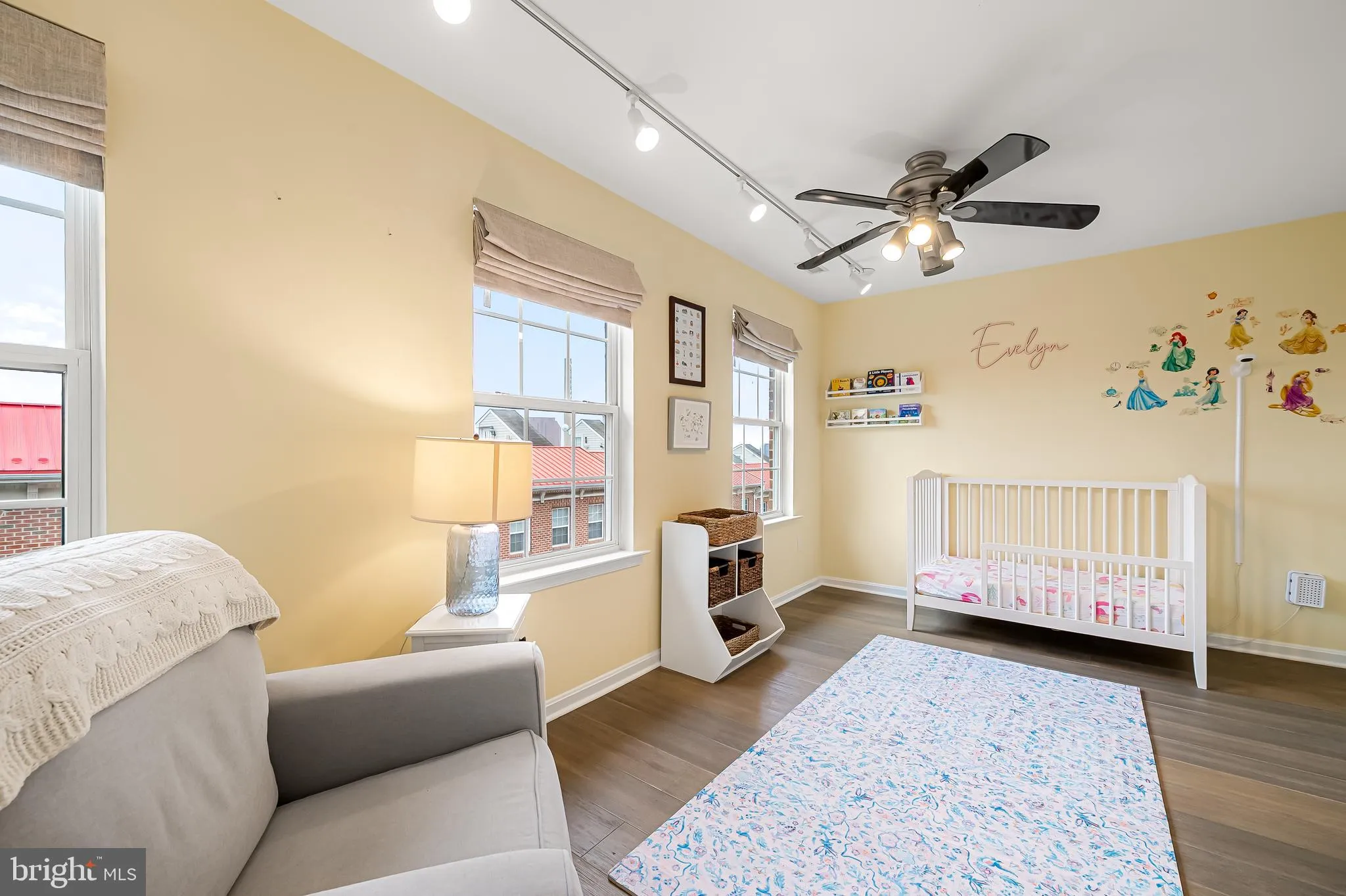 Baltimore, Maryland 21224, United States, 3 Bedrooms Bedrooms, ,4 BathroomsBathrooms,Residential,Active,162263