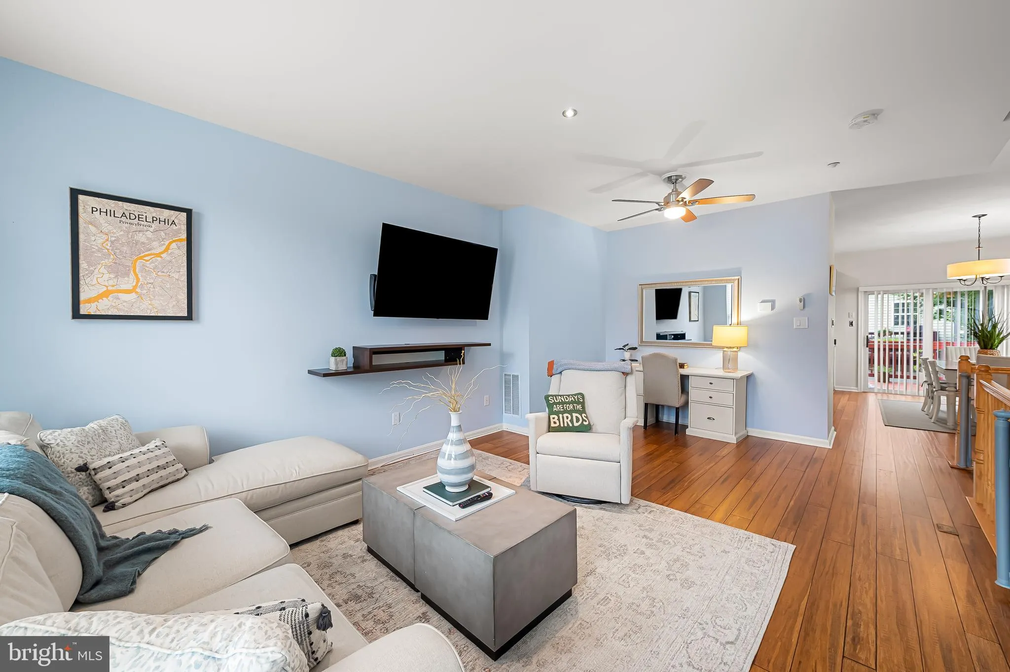 Baltimore, Maryland 21224, United States, 3 Bedrooms Bedrooms, ,4 BathroomsBathrooms,Residential,Active,162263