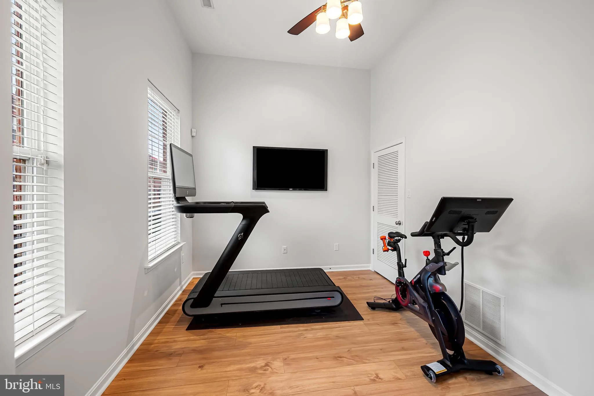 Baltimore, Maryland 21224, United States, 3 Bedrooms Bedrooms, ,4 BathroomsBathrooms,Residential,Active,162263