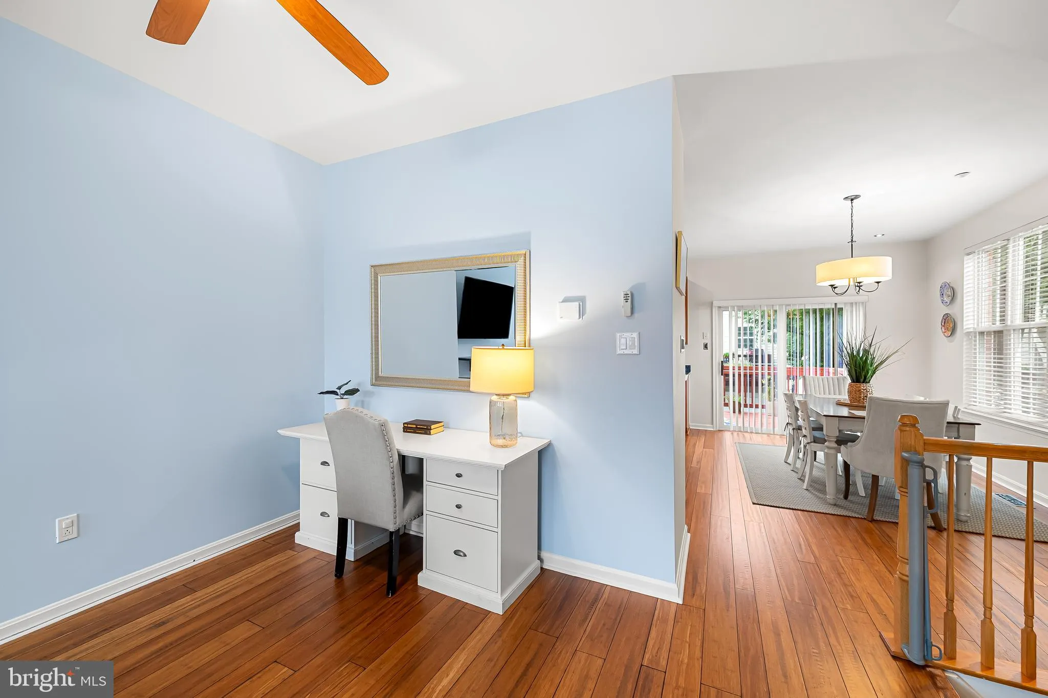 Baltimore, Maryland 21224, United States, 3 Bedrooms Bedrooms, ,4 BathroomsBathrooms,Residential,Active,162263