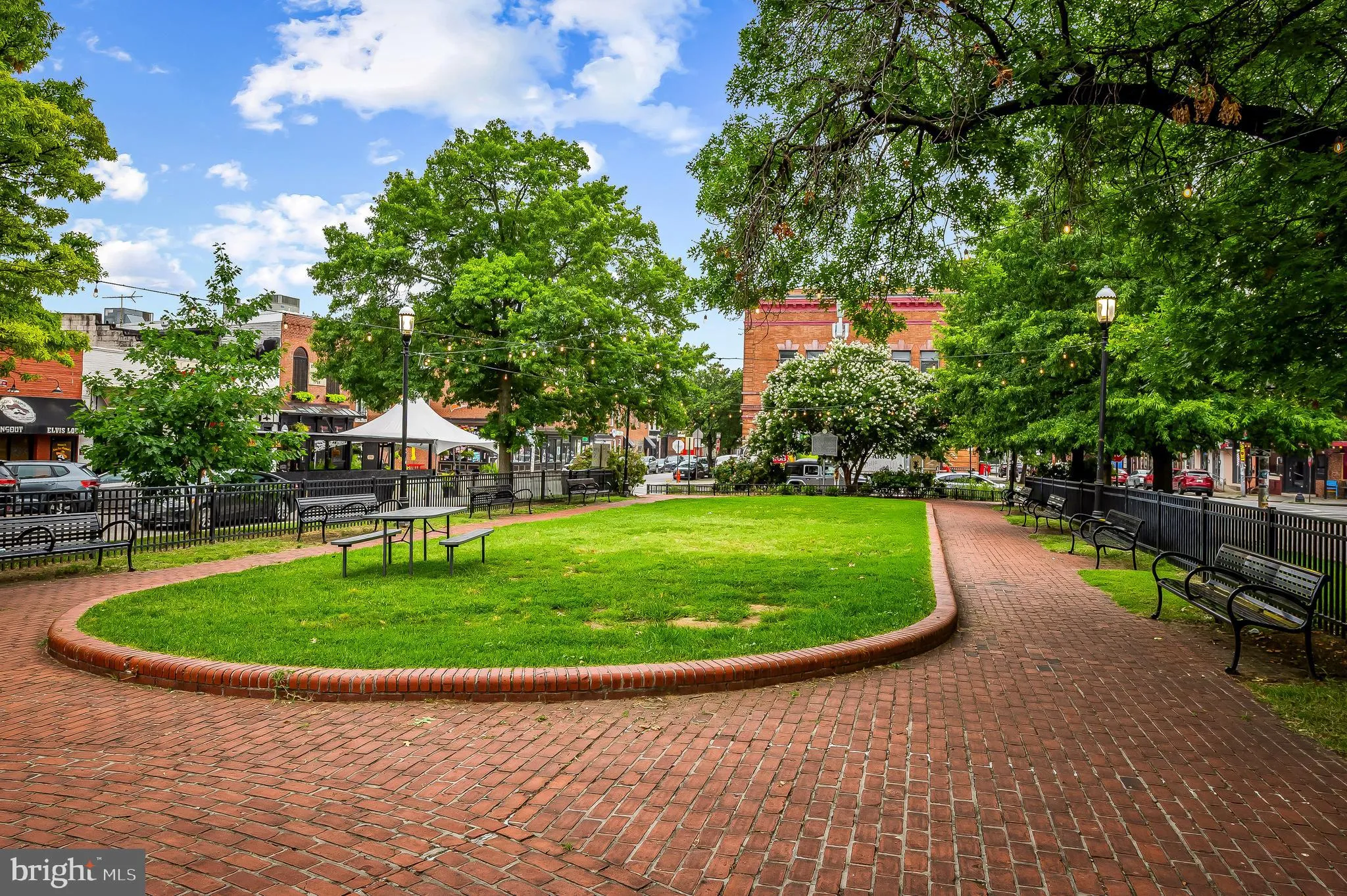 Baltimore, Maryland 21224, United States, 3 Bedrooms Bedrooms, ,4 BathroomsBathrooms,Residential,Active,162263