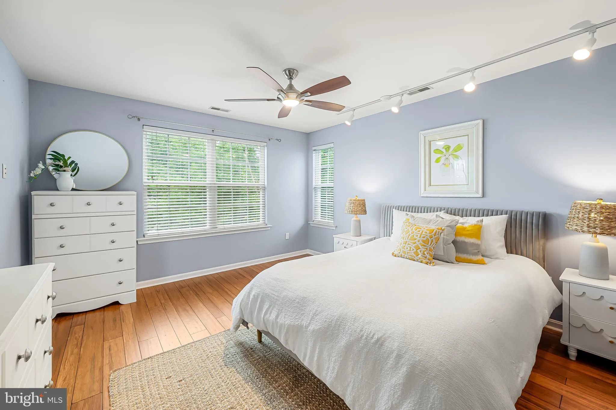 Baltimore, Maryland 21224, United States, 3 Bedrooms Bedrooms, ,4 BathroomsBathrooms,Residential,Active,162263