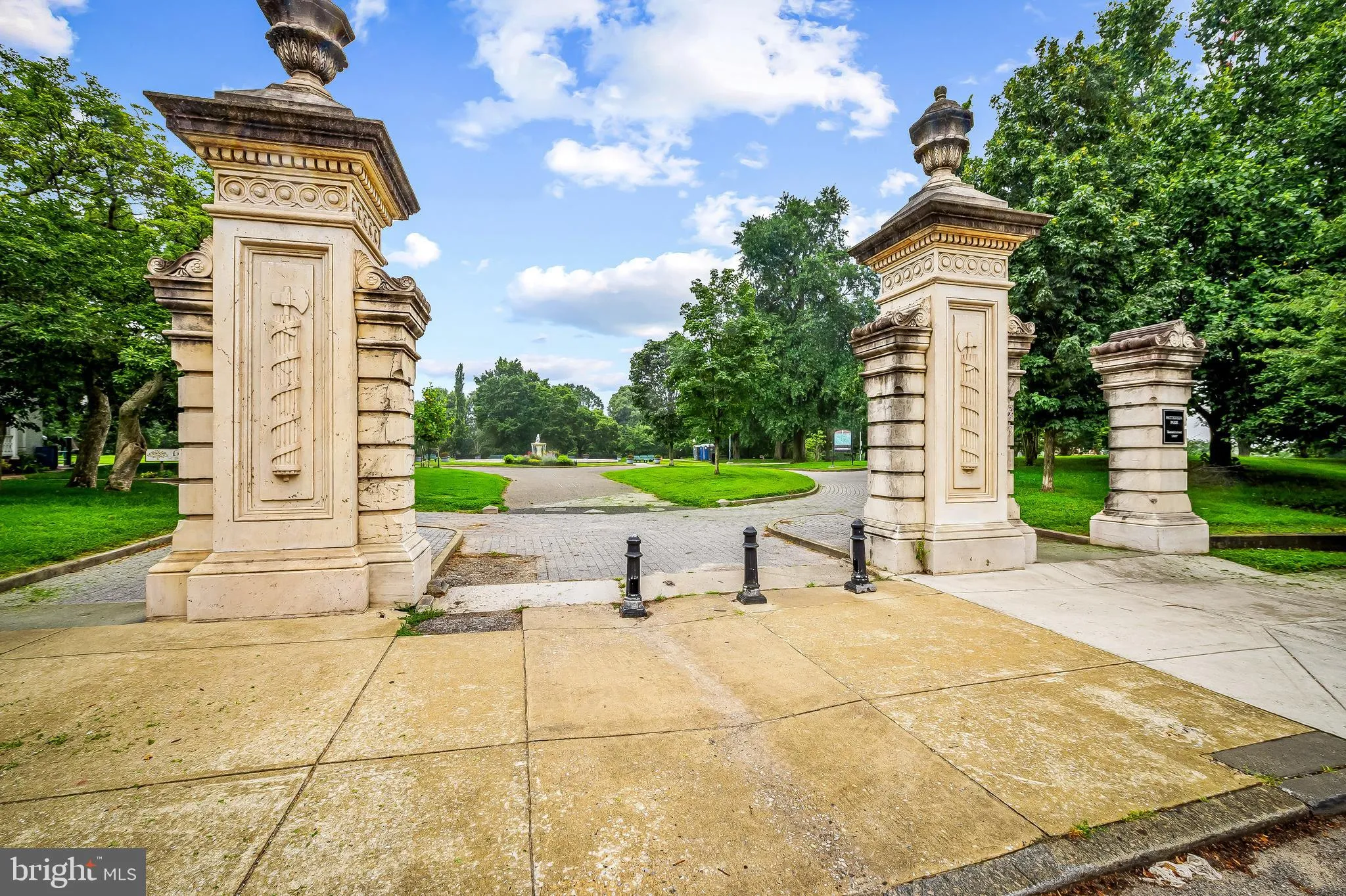 Baltimore, Maryland 21224, United States, 3 Bedrooms Bedrooms, ,4 BathroomsBathrooms,Residential,Active,162263