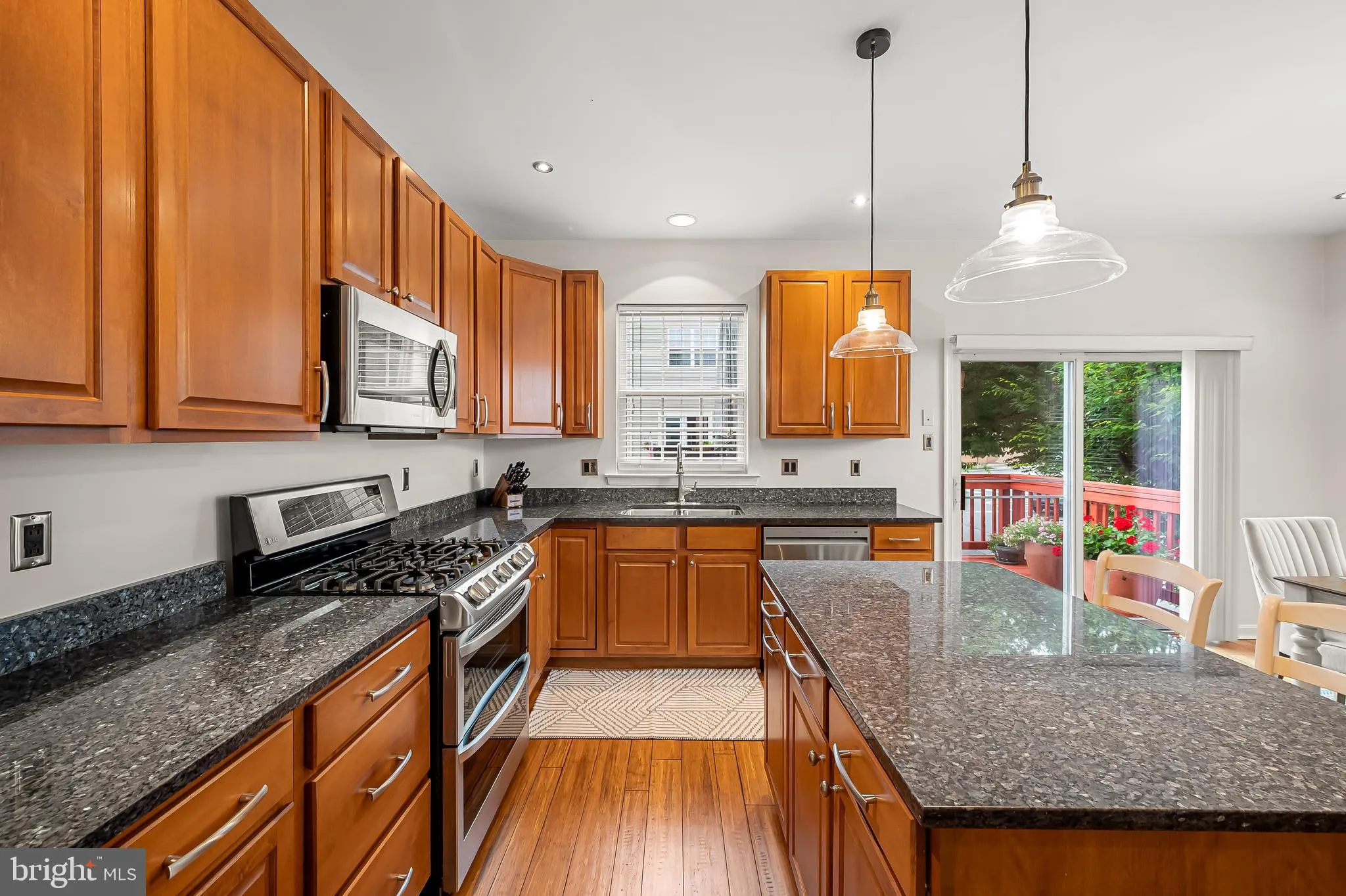 Baltimore, Maryland 21224, United States, 3 Bedrooms Bedrooms, ,4 BathroomsBathrooms,Residential,Active,162263