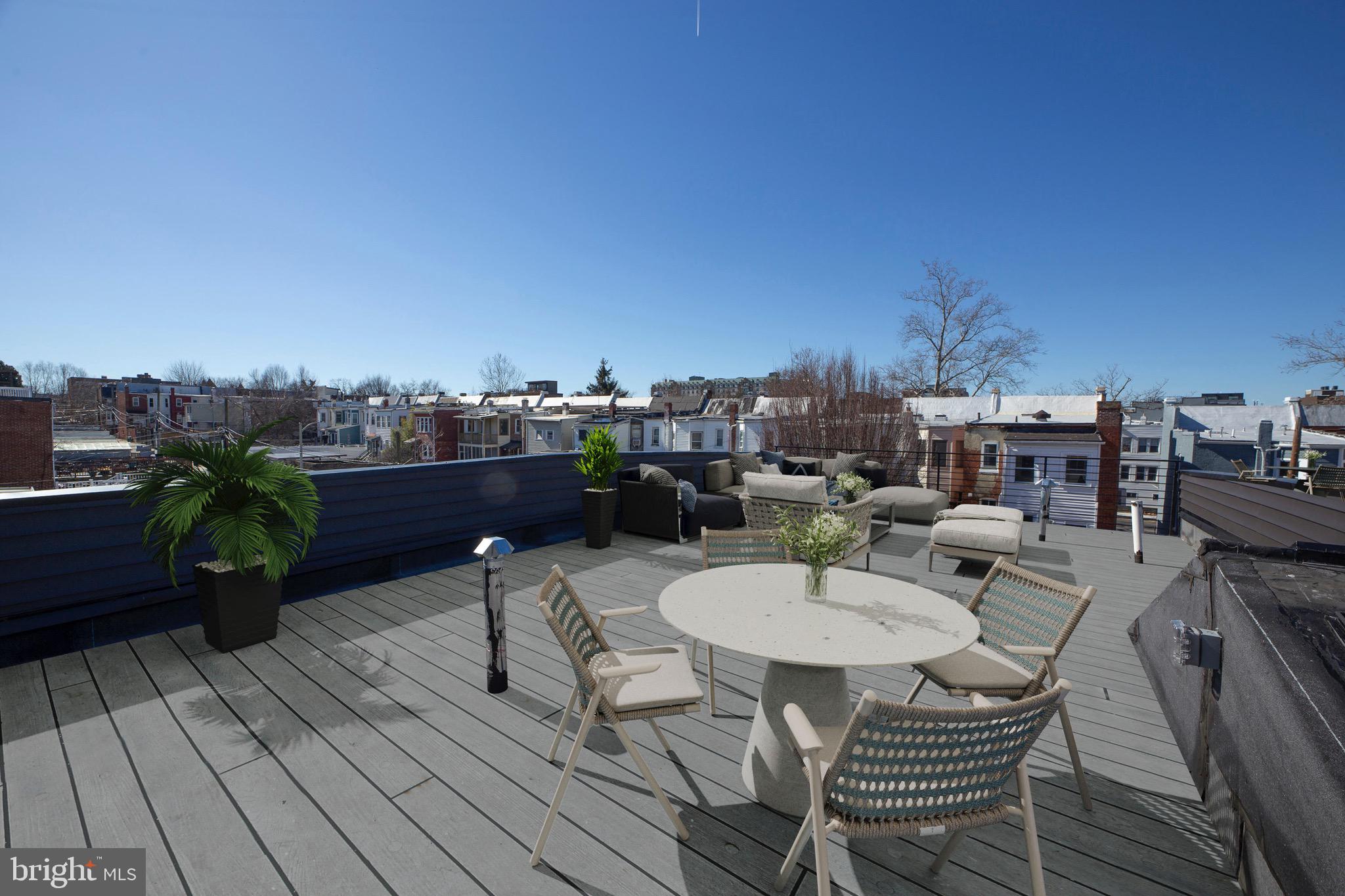 3646 1/2 13TH STREET NW
