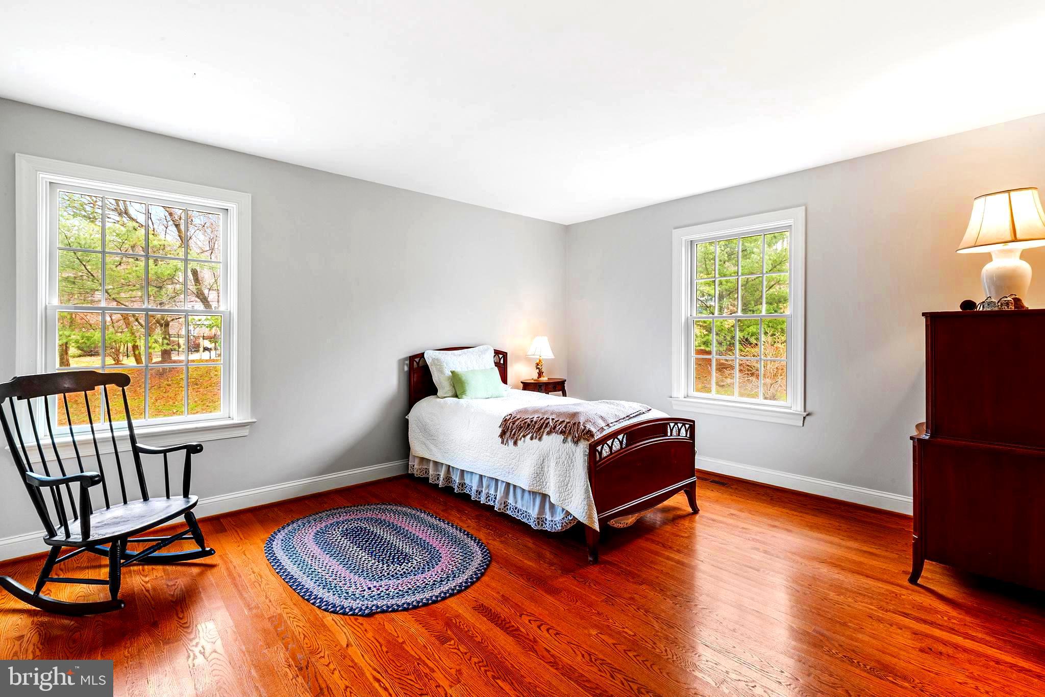 WHITEGATE - Residential