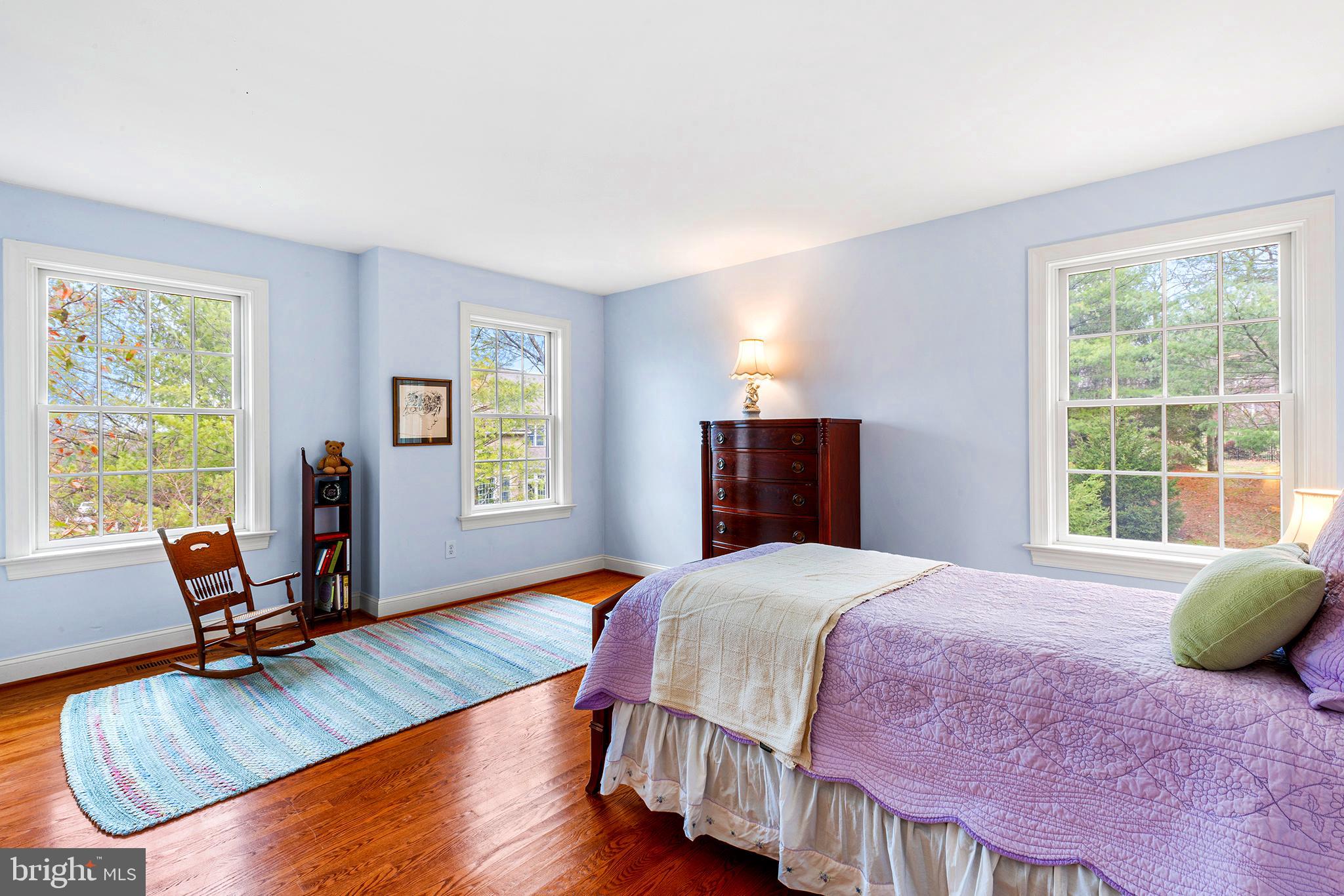 WHITEGATE - Residential