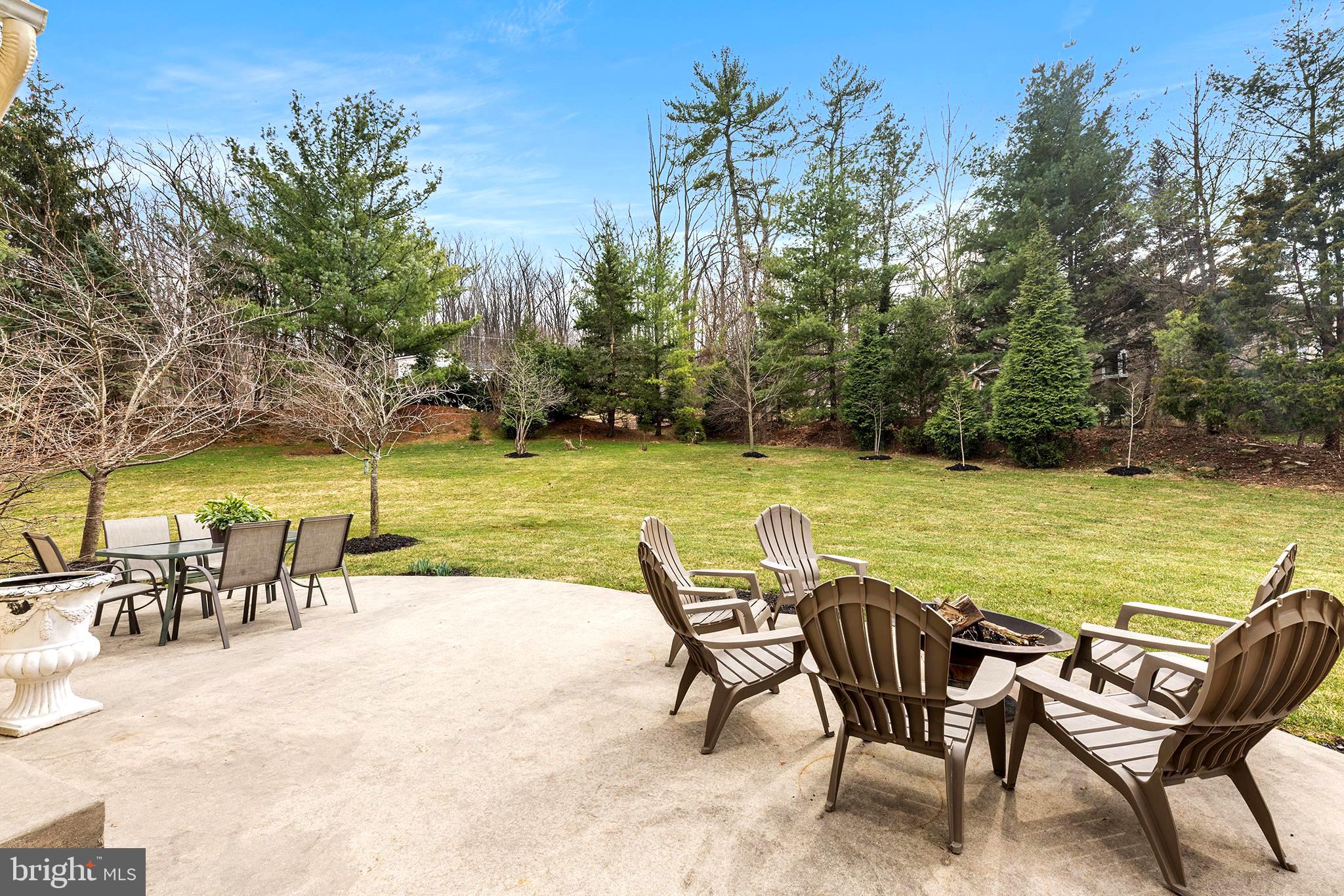 WHITEGATE - Residential