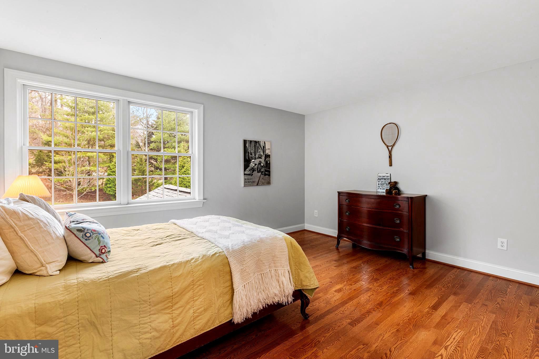 WHITEGATE - Residential