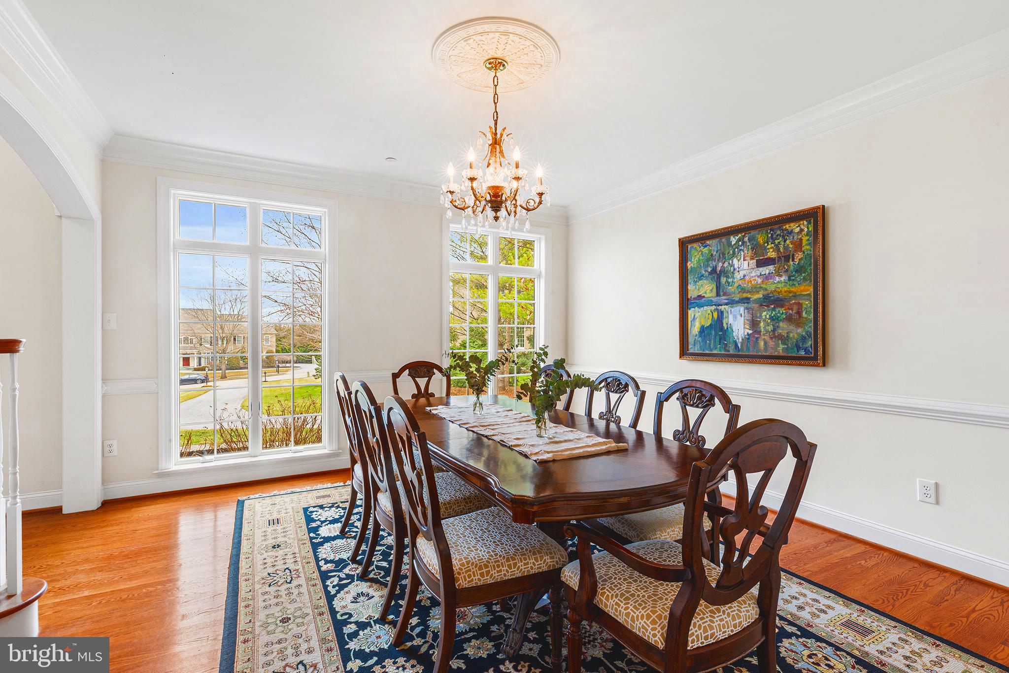 WHITEGATE - Residential