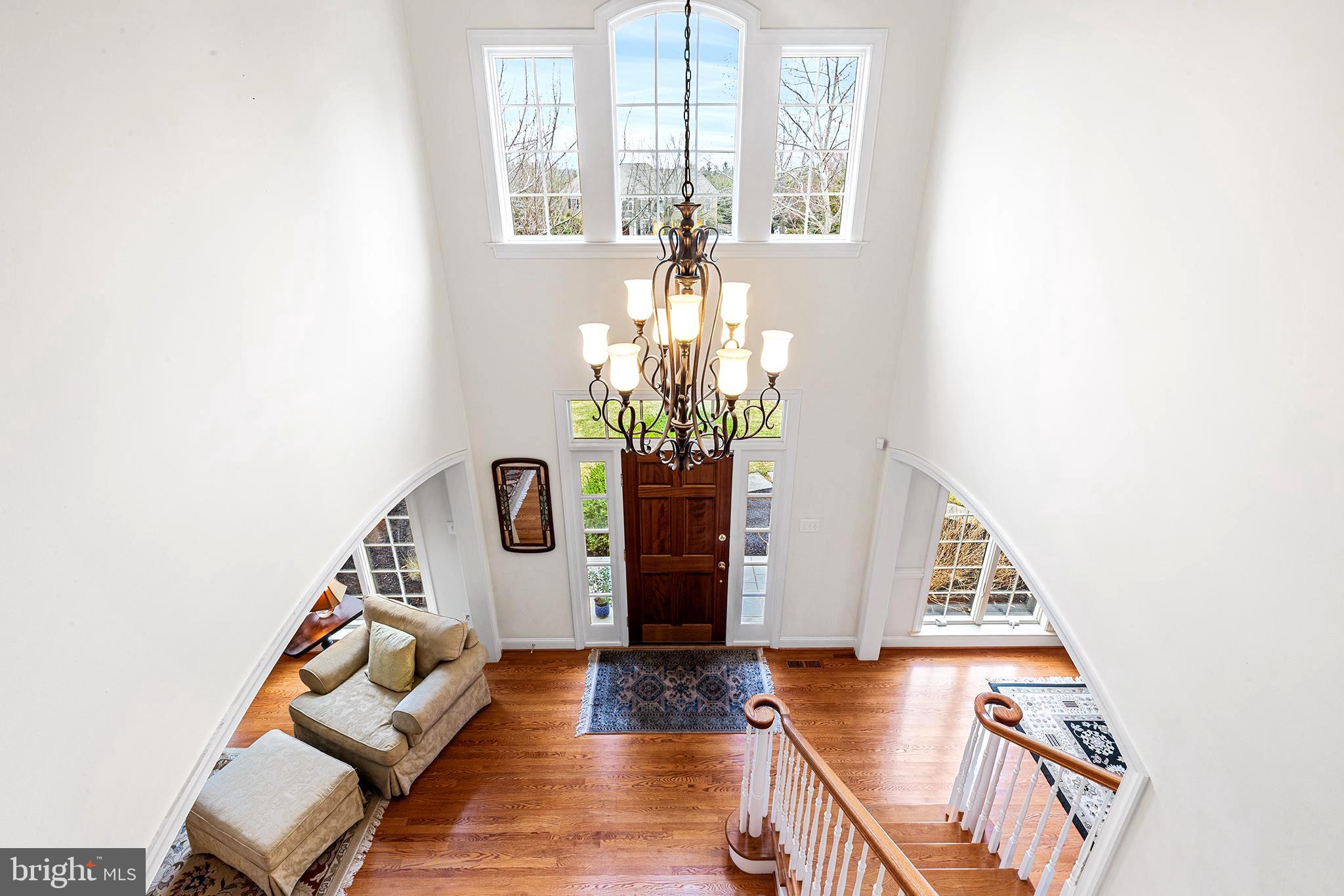 WHITEGATE - Residential