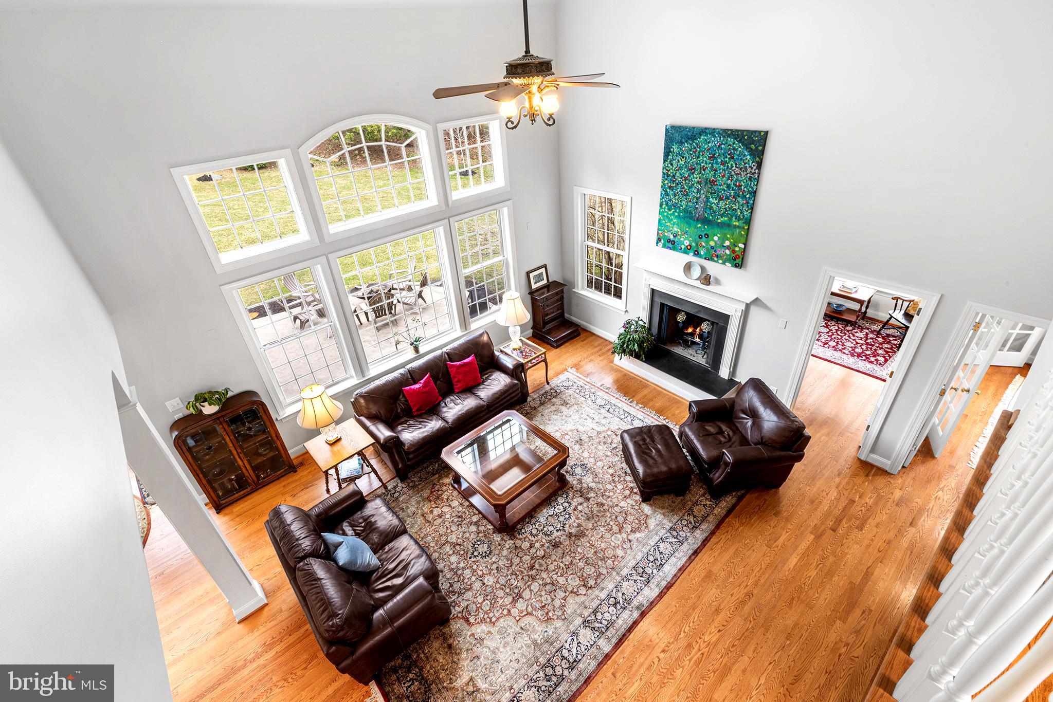 WHITEGATE - Residential