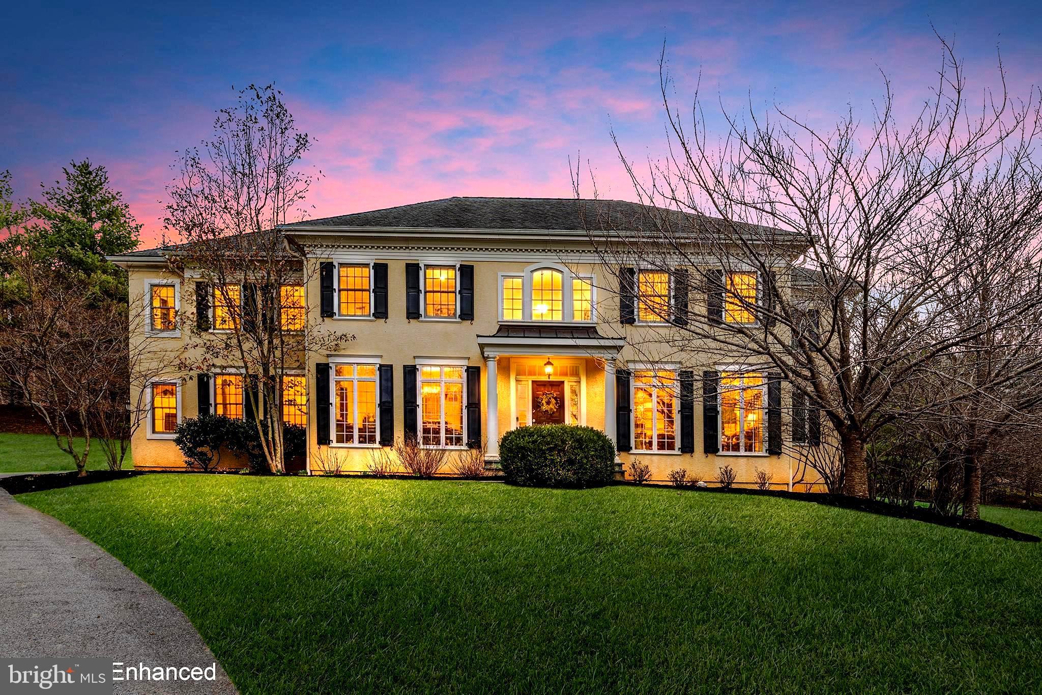 WHITEGATE - Residential