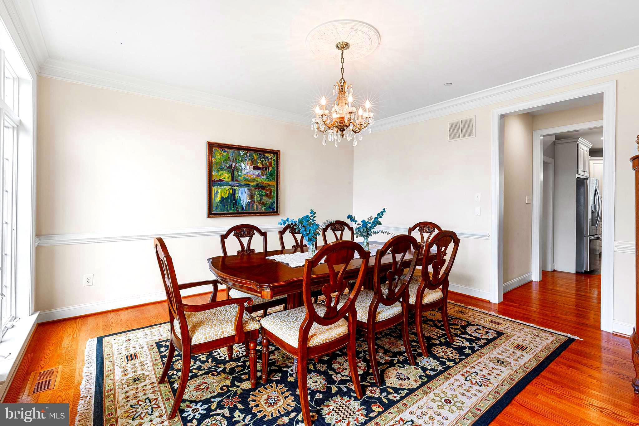 WHITEGATE - Residential