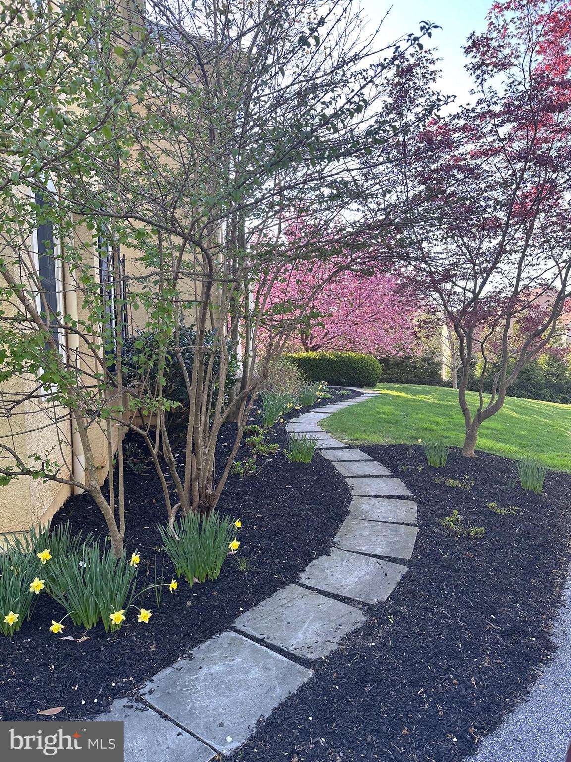 WHITEGATE - Residential