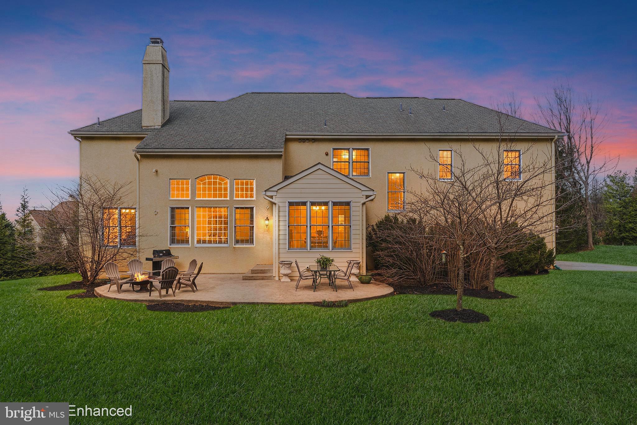 WHITEGATE - Residential