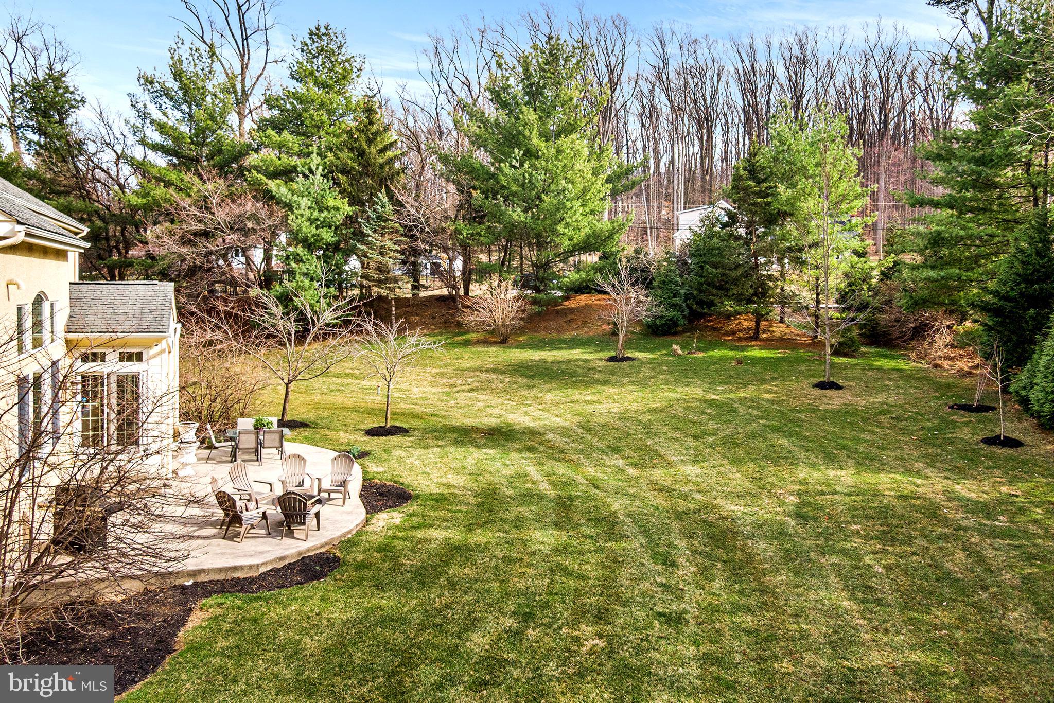 WHITEGATE - Residential