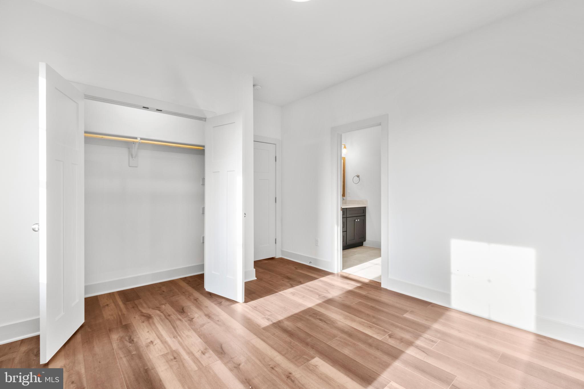 COLLEGE HEIGHTS - Residential