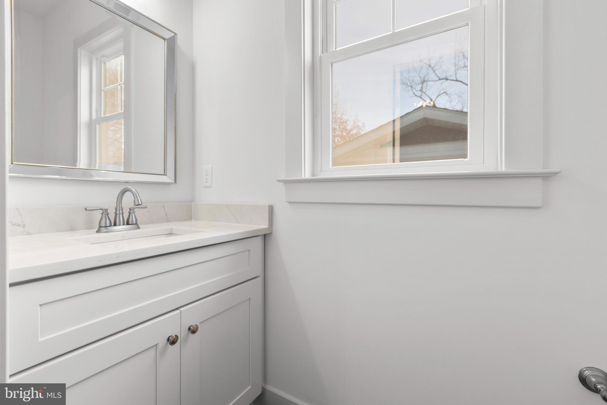 COLLEGE HEIGHTS - Residential