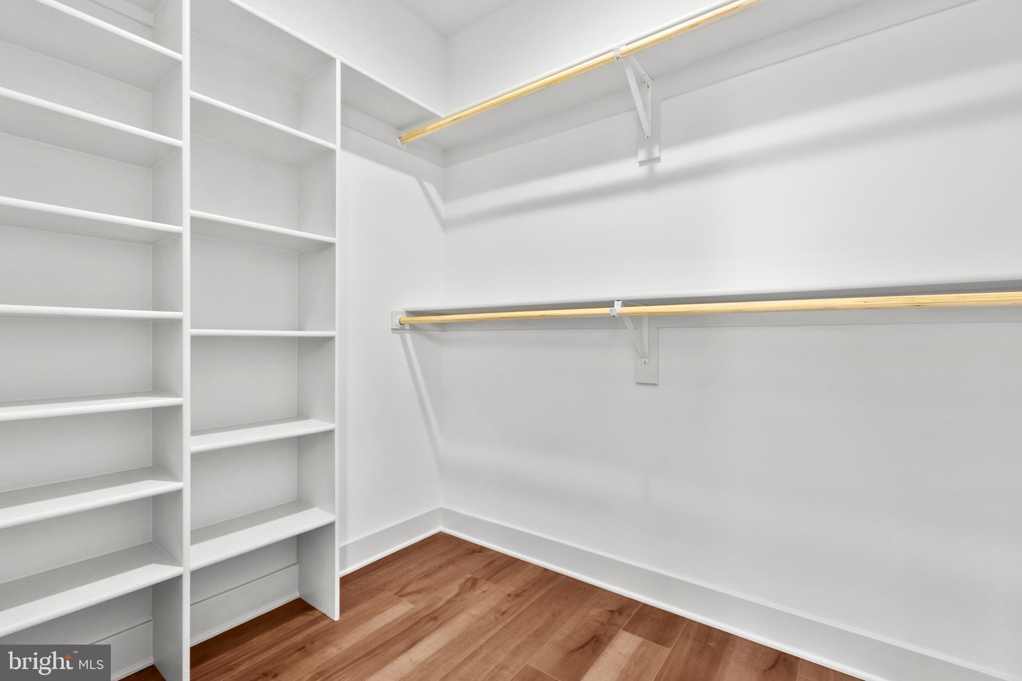 COLLEGE HEIGHTS - Residential