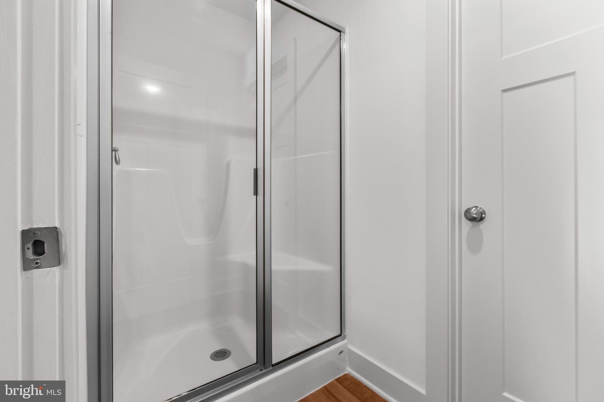 COLLEGE HEIGHTS - Residential