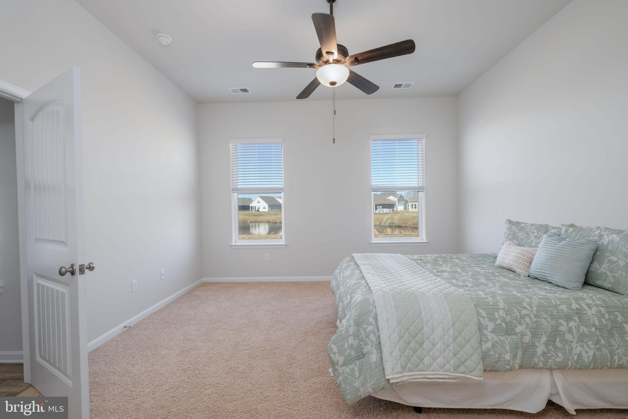 STONEWATER CREEK - Residential