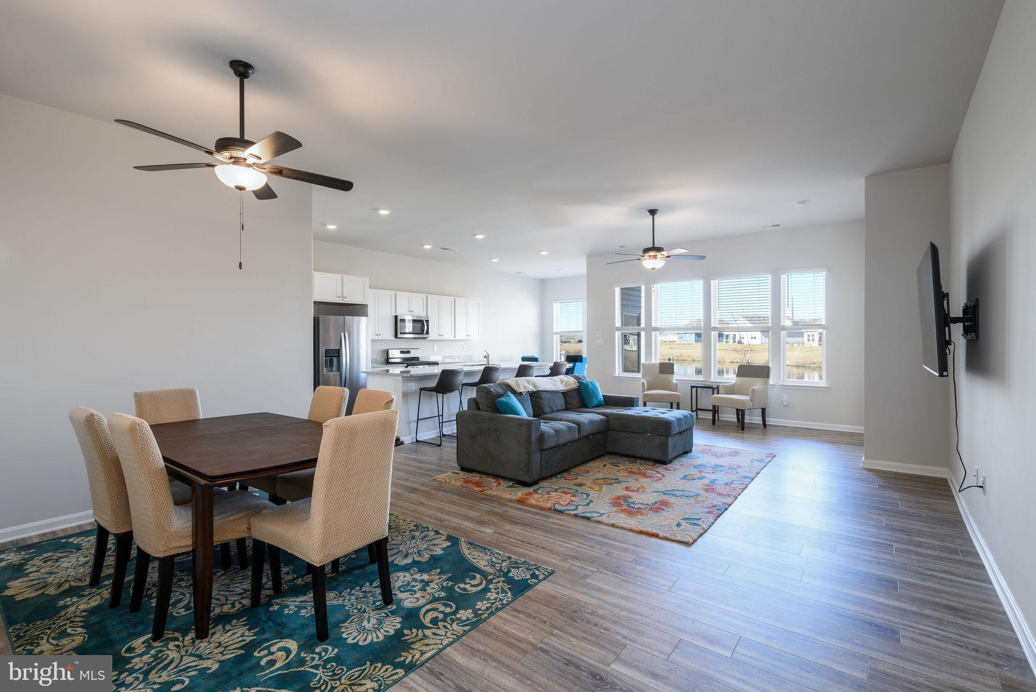 STONEWATER CREEK - Residential