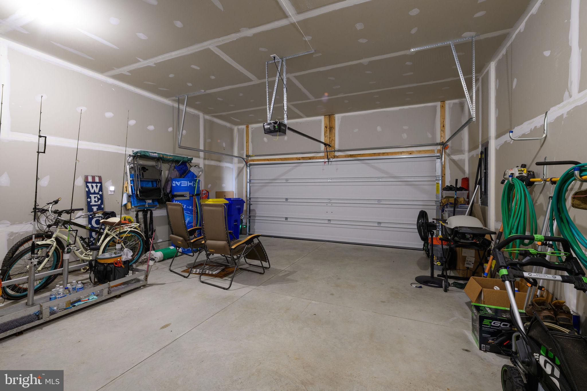 STONEWATER CREEK - Residential