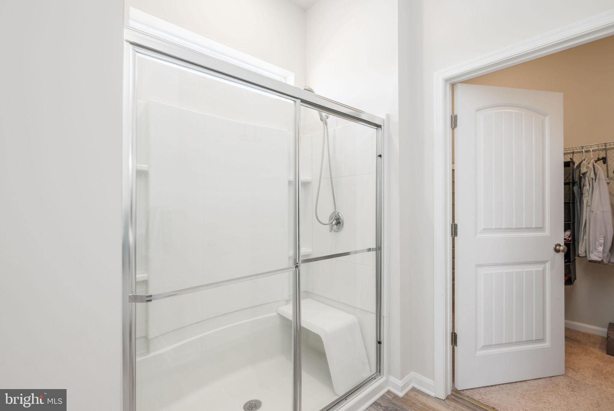 STONEWATER CREEK - Residential