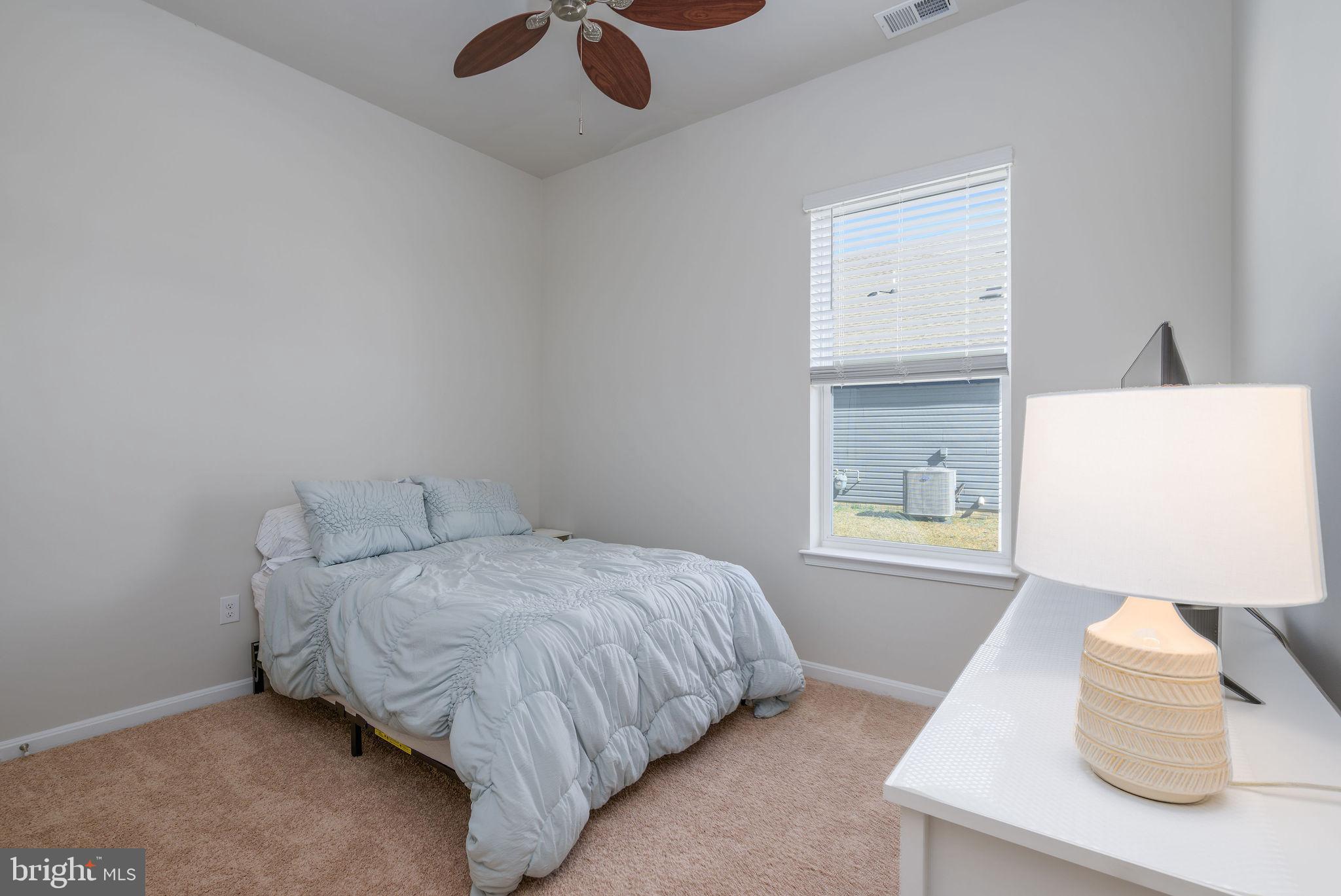 STONEWATER CREEK - Residential