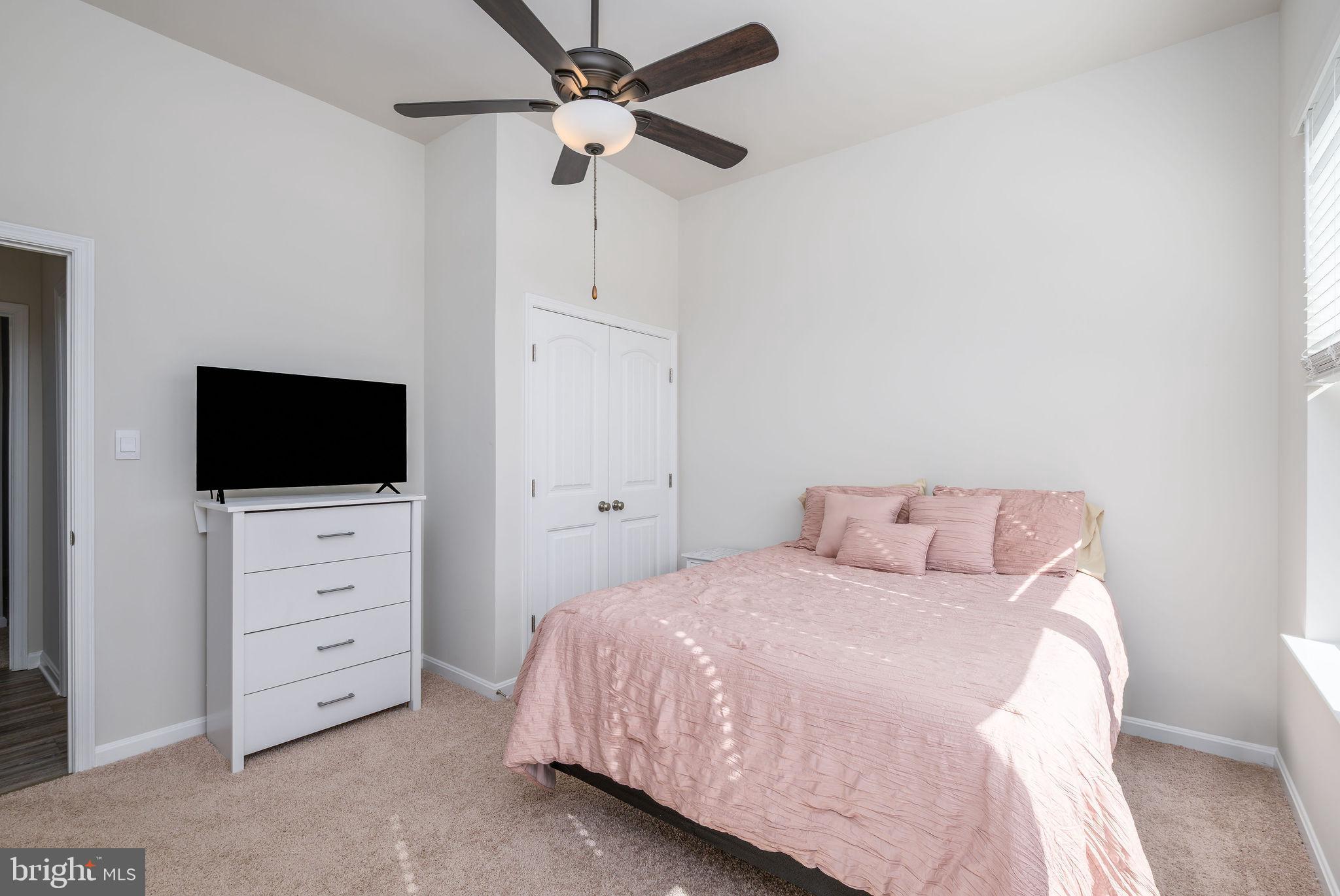 STONEWATER CREEK - Residential